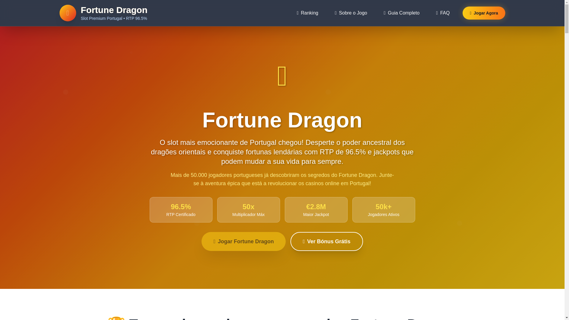 website screenshot of https://fortunedragonpt-10-com.pages.dev/