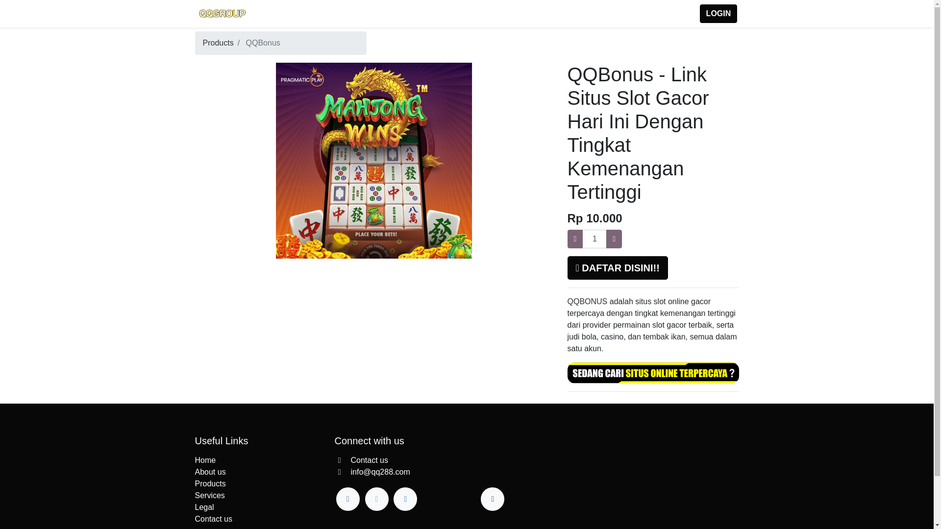 website screenshot of https://fallenarchangel.pages.dev/