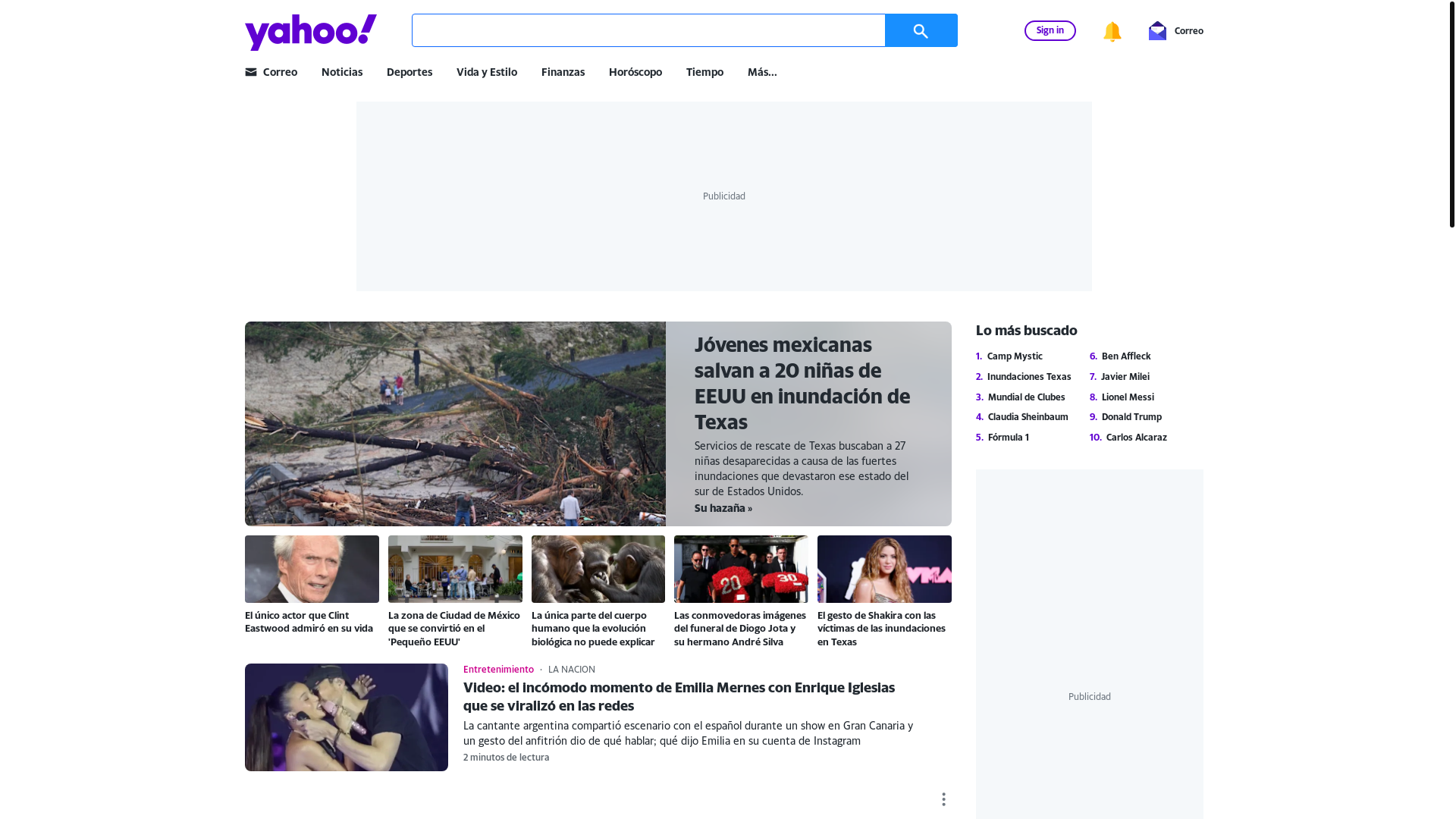 website screenshot of https://redirect-o1131.pages.dev/