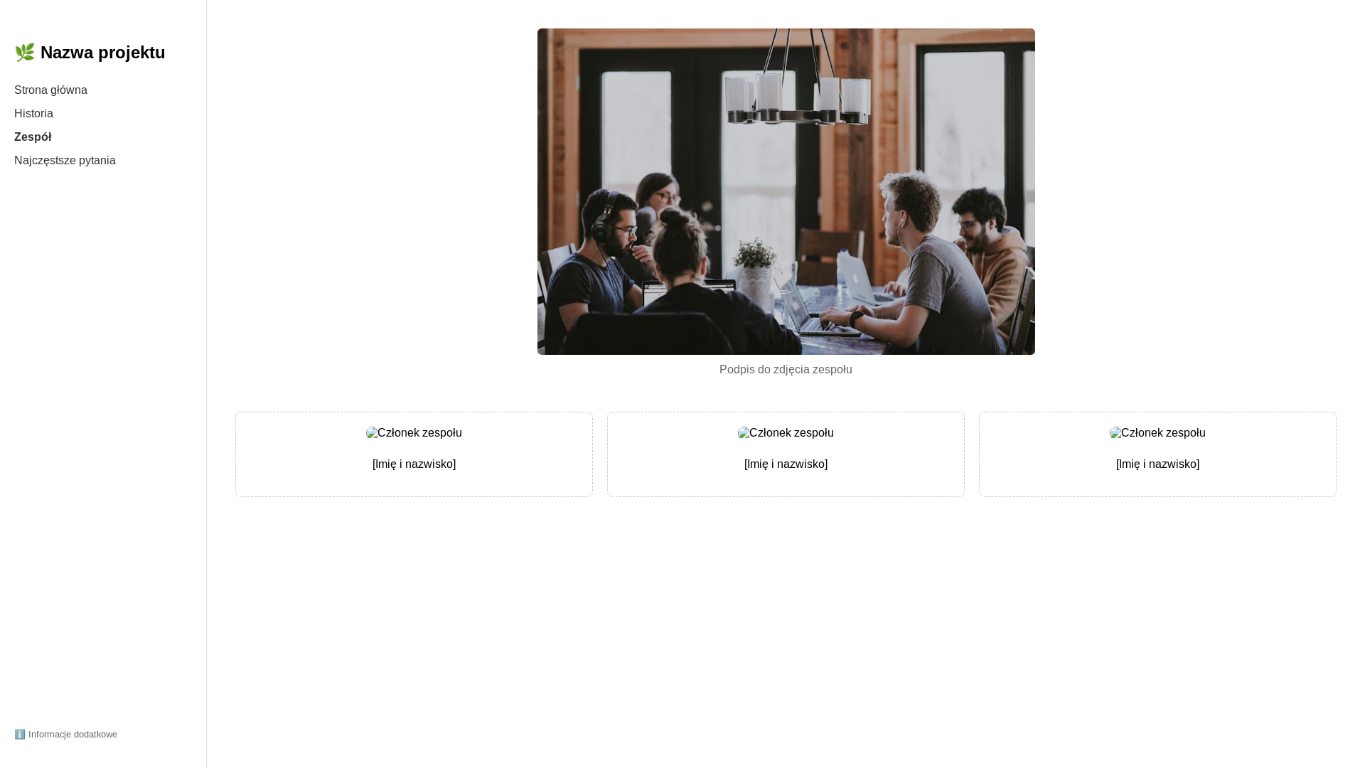 website screenshot of https://site-eit.pages.dev/