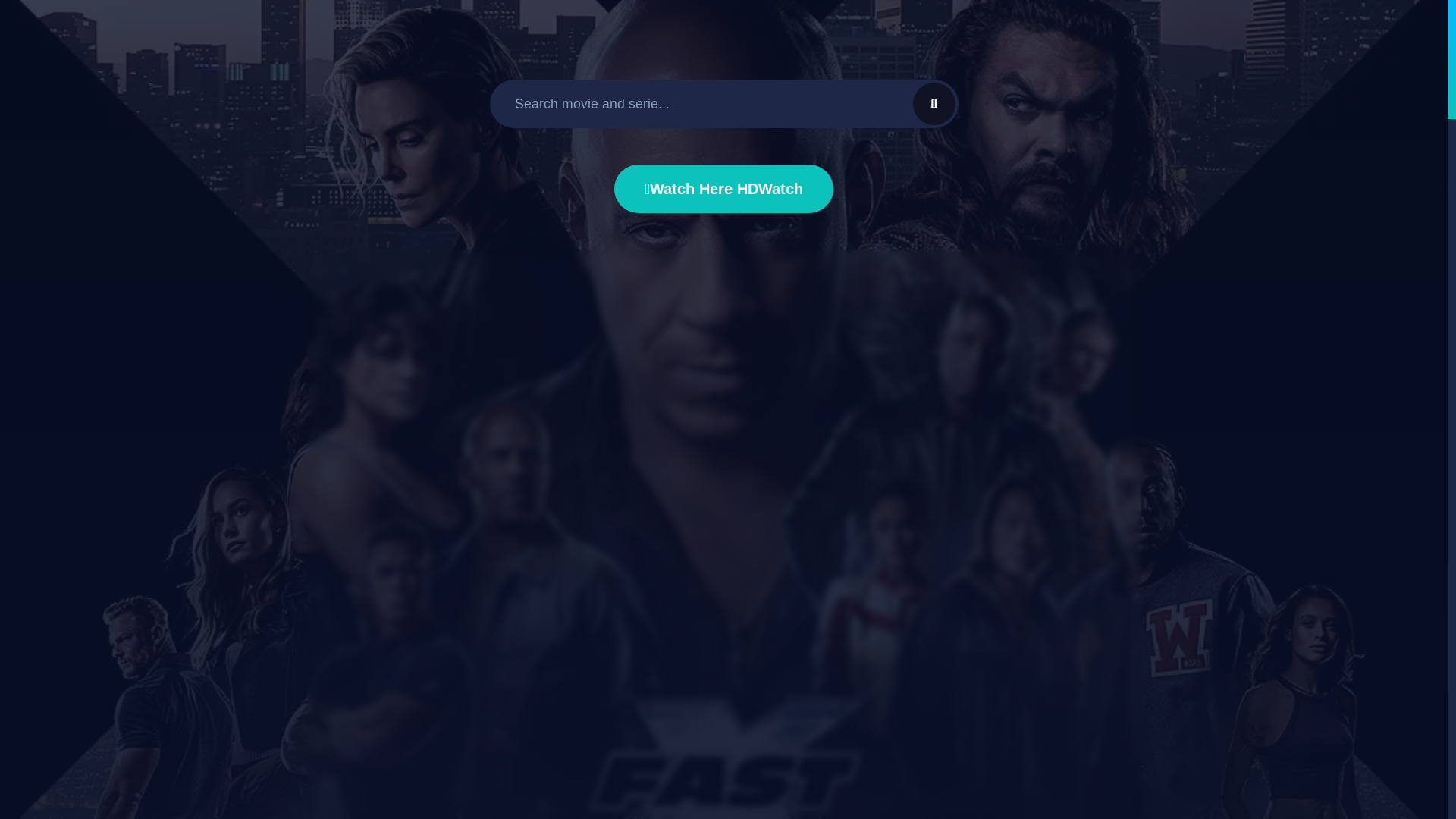 website screenshot of https://hdwatch-net.pages.dev/