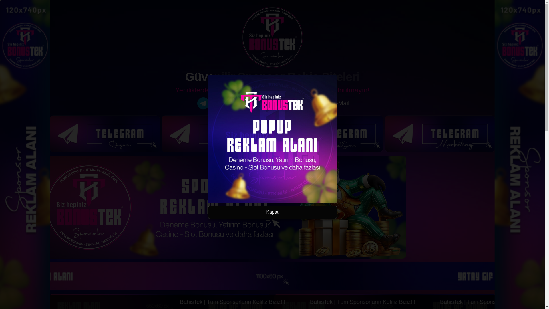 website screenshot of https://bonustek.xyz/