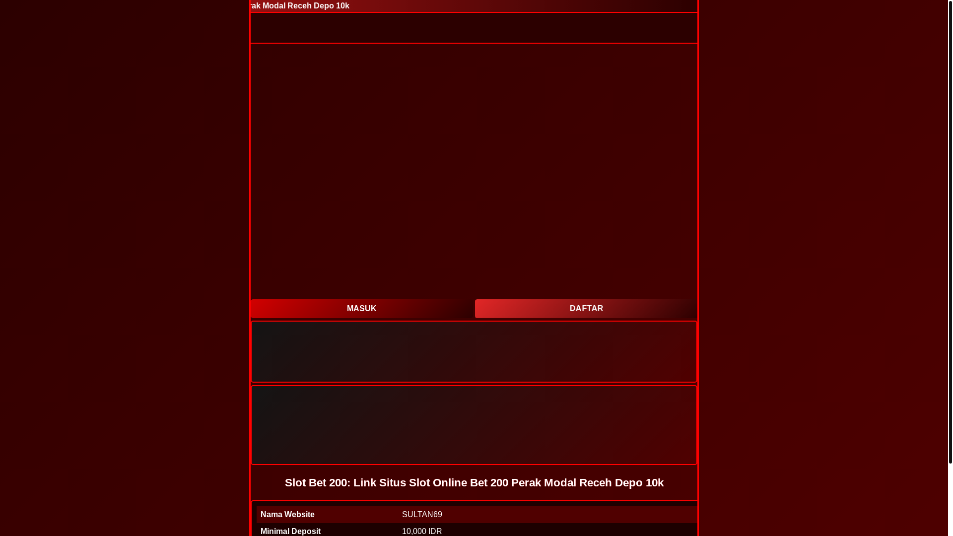 website screenshot of https://laboratorydiagnosis.pages.dev/