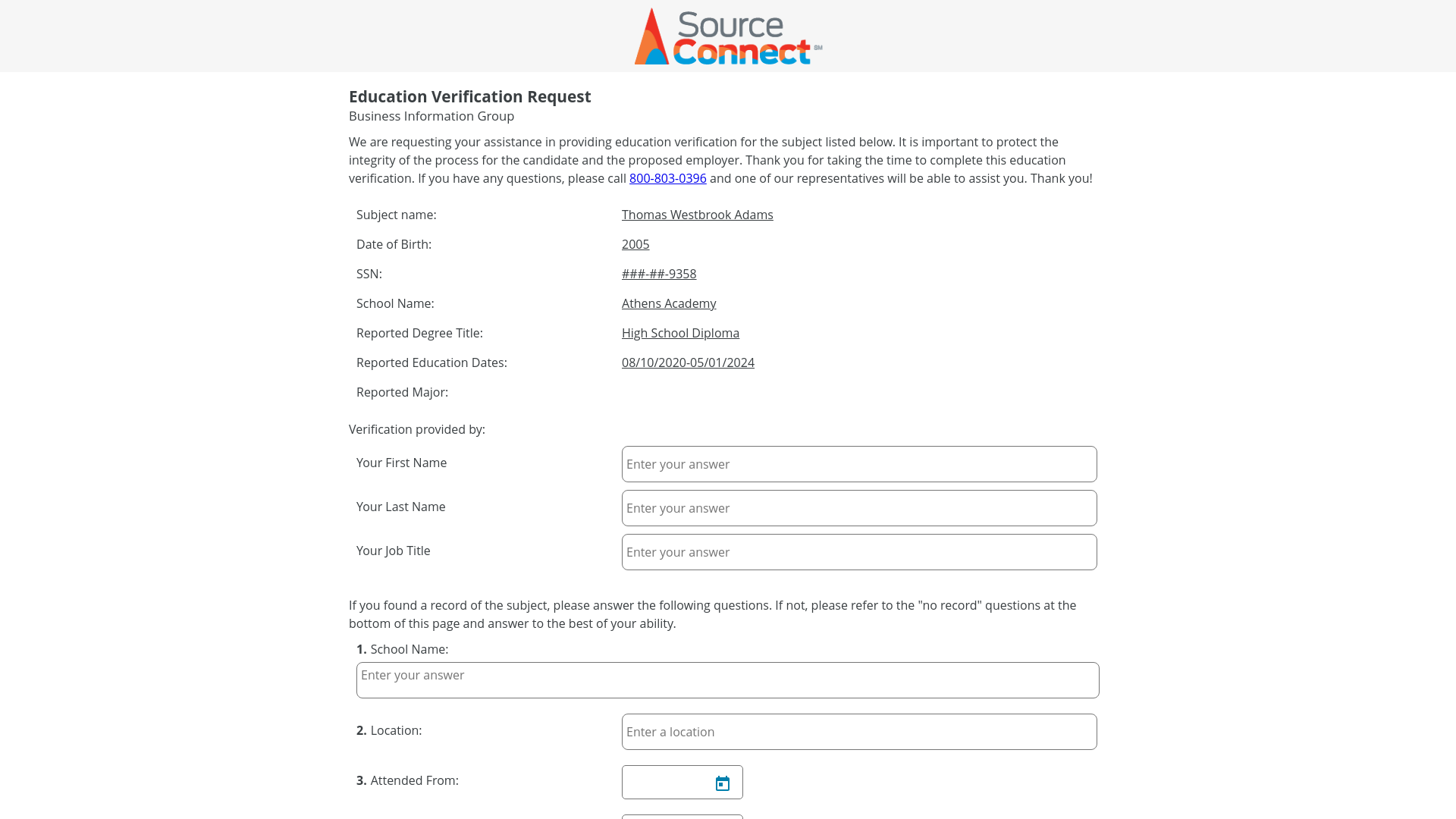 website screenshot of https://nam12.safelinks.protection.outlook.com/?url=https%3A%2F%2Fsourceconnect.bigreport.com%2Fverify%3Ftoken%3DJPxTMyolVqAD4YviHOoq7dhnjFdhgl0N&data=05%7C02%7Ciburns%40athensmicro.com%7C4e045716c0794ebeb8ff08de8a7a0ad5%7C54da13154a424de6993d8d2eef362b5c%7C0%7C0%7C639100453946333449%7CUnknown%7CTWFpbGZsb3d8eyJFbXB0eU1hcGkiOnRydWUsIlYiOiIwLjAuMDAwMCIsIlAiOiJXaW4zMiIsIkFOIjoiTWFpbCIsIldUIjoyfQ%3D%3D%7C0%7C%7C%7C&sdata=pCJygcT1EJ98fn2xWPzTXLylFFSQsQYB%2BZBPRb2lTns%3D&reserved=0