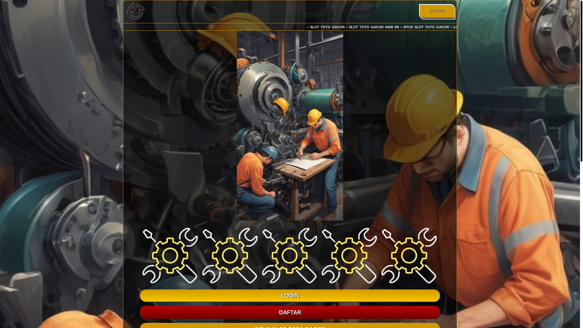 website screenshot of https://trucktekltd-amp.pages.dev/