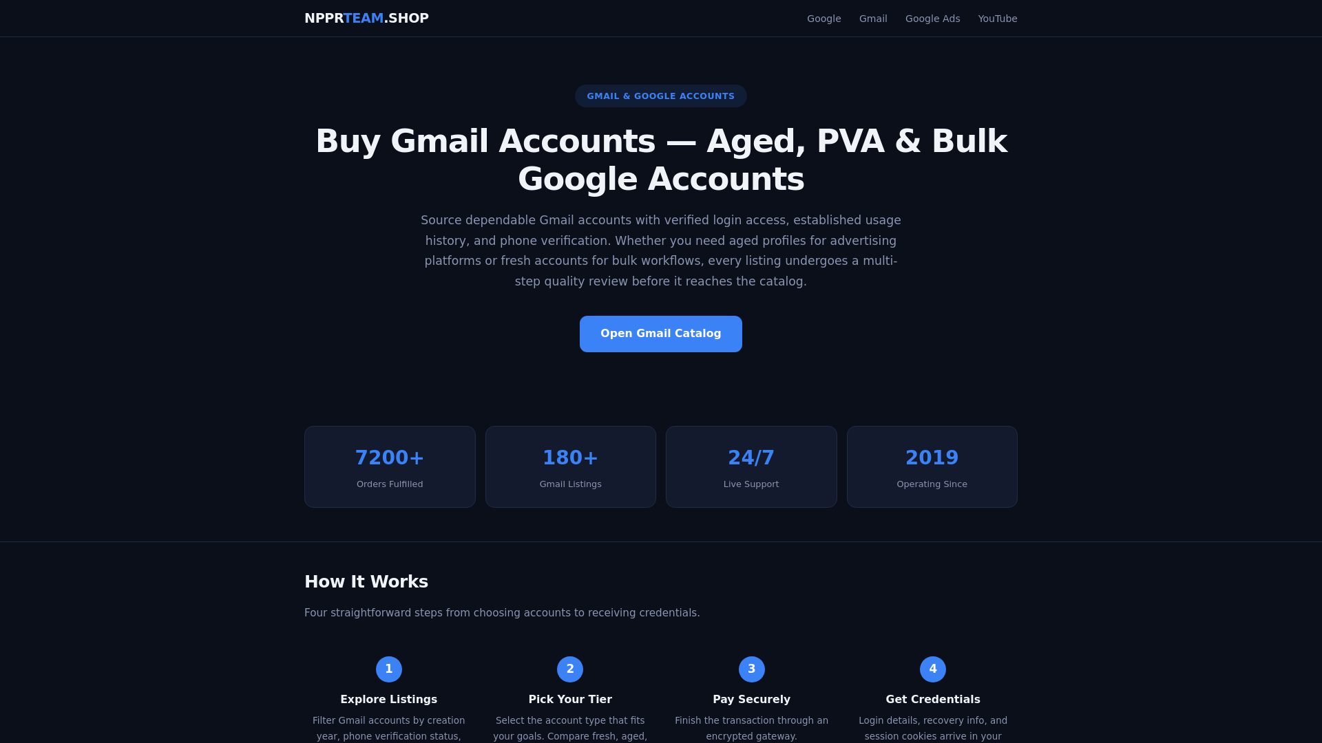 website screenshot of https://agedloginsbaypick.cc/