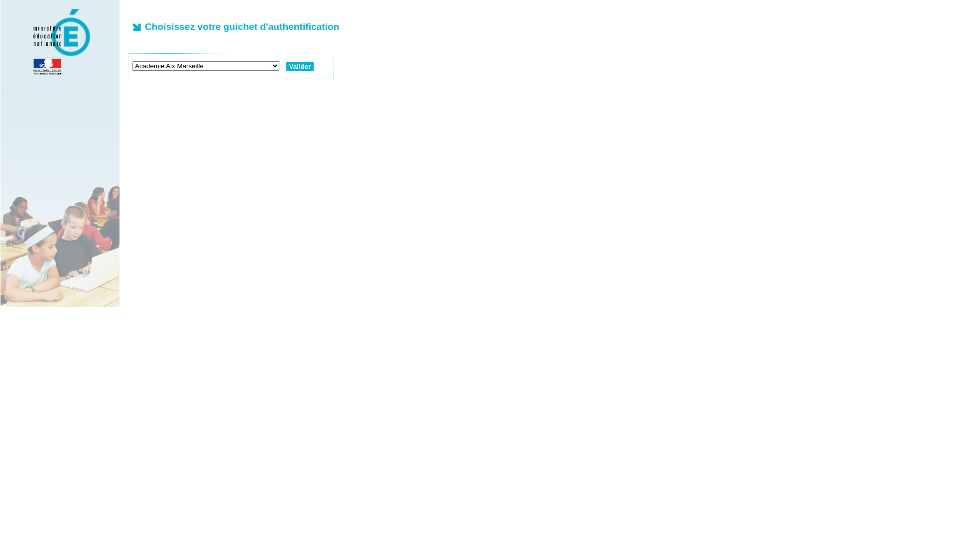 website screenshot of https://acbacon.org/