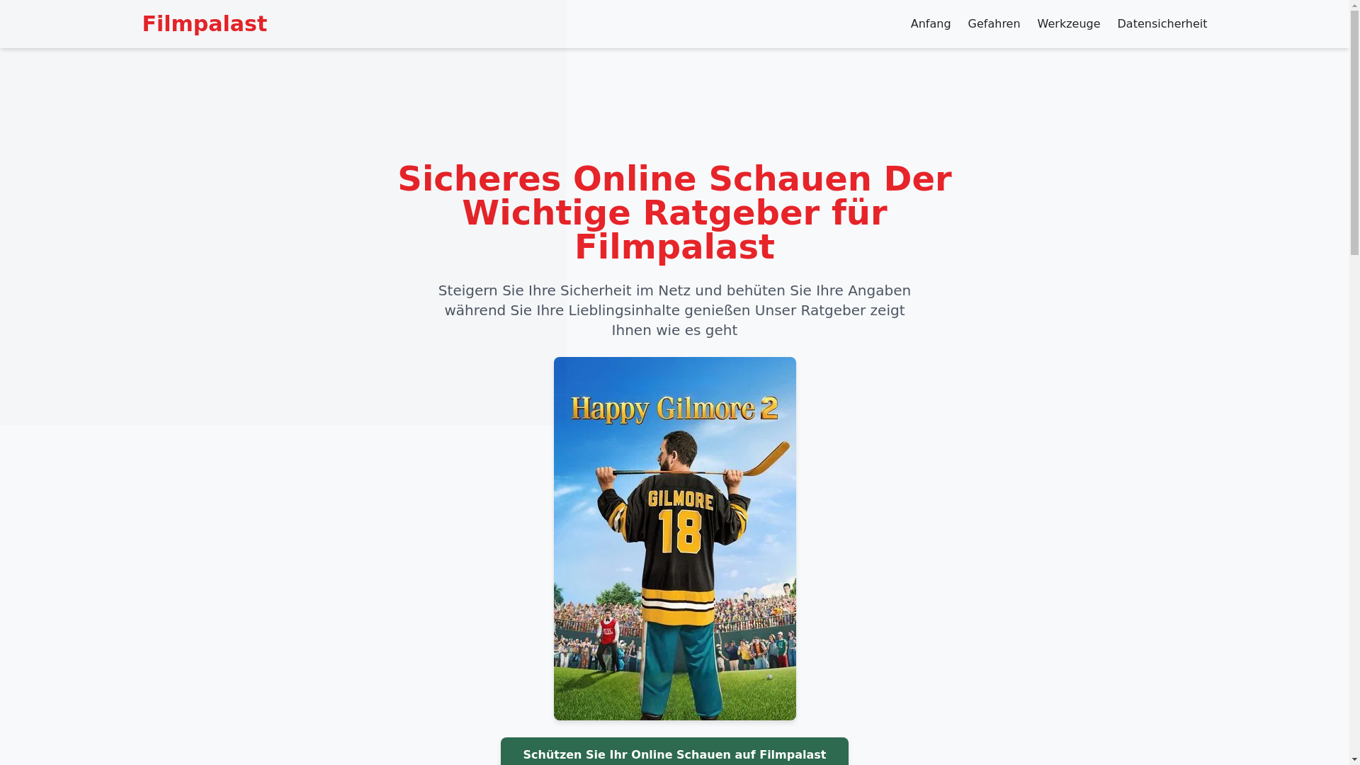website screenshot of https://filmpalast-hebg.pages.dev/