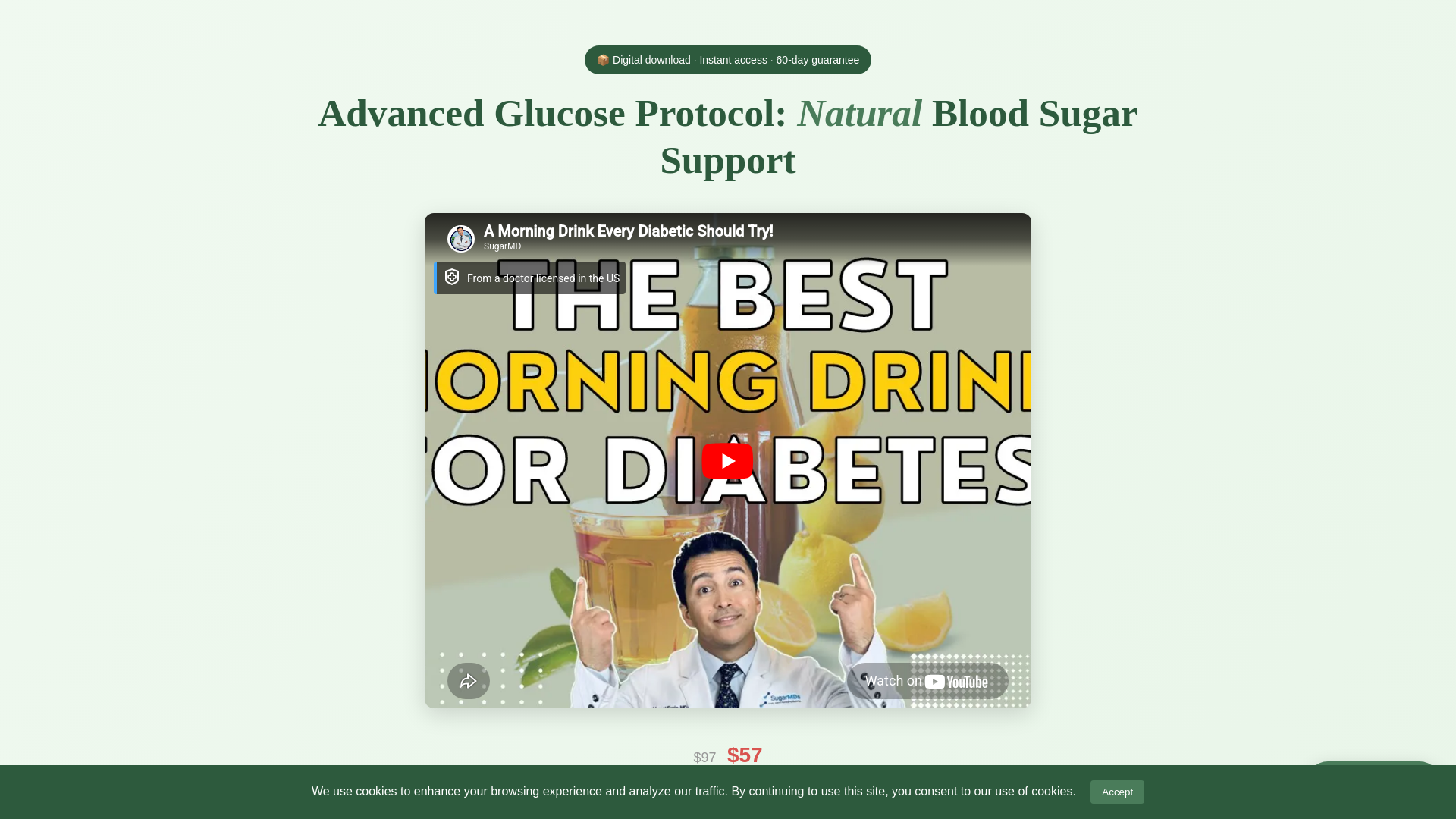 website screenshot of https://steamydistric.online