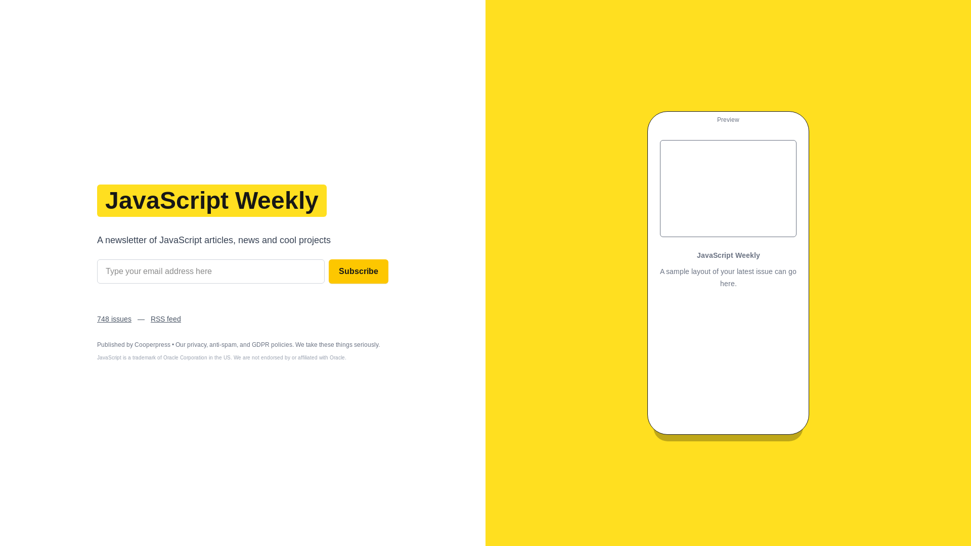 website screenshot of https://3dprintweekly.pages.dev/