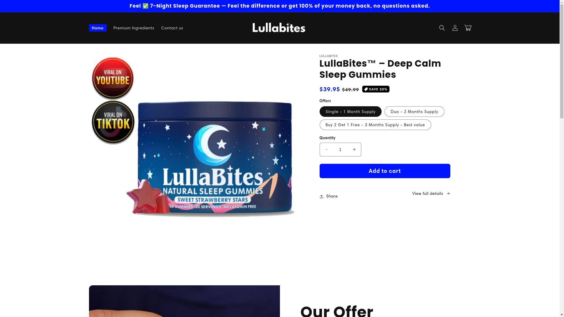 website screenshot of https://petshieldcare.us/