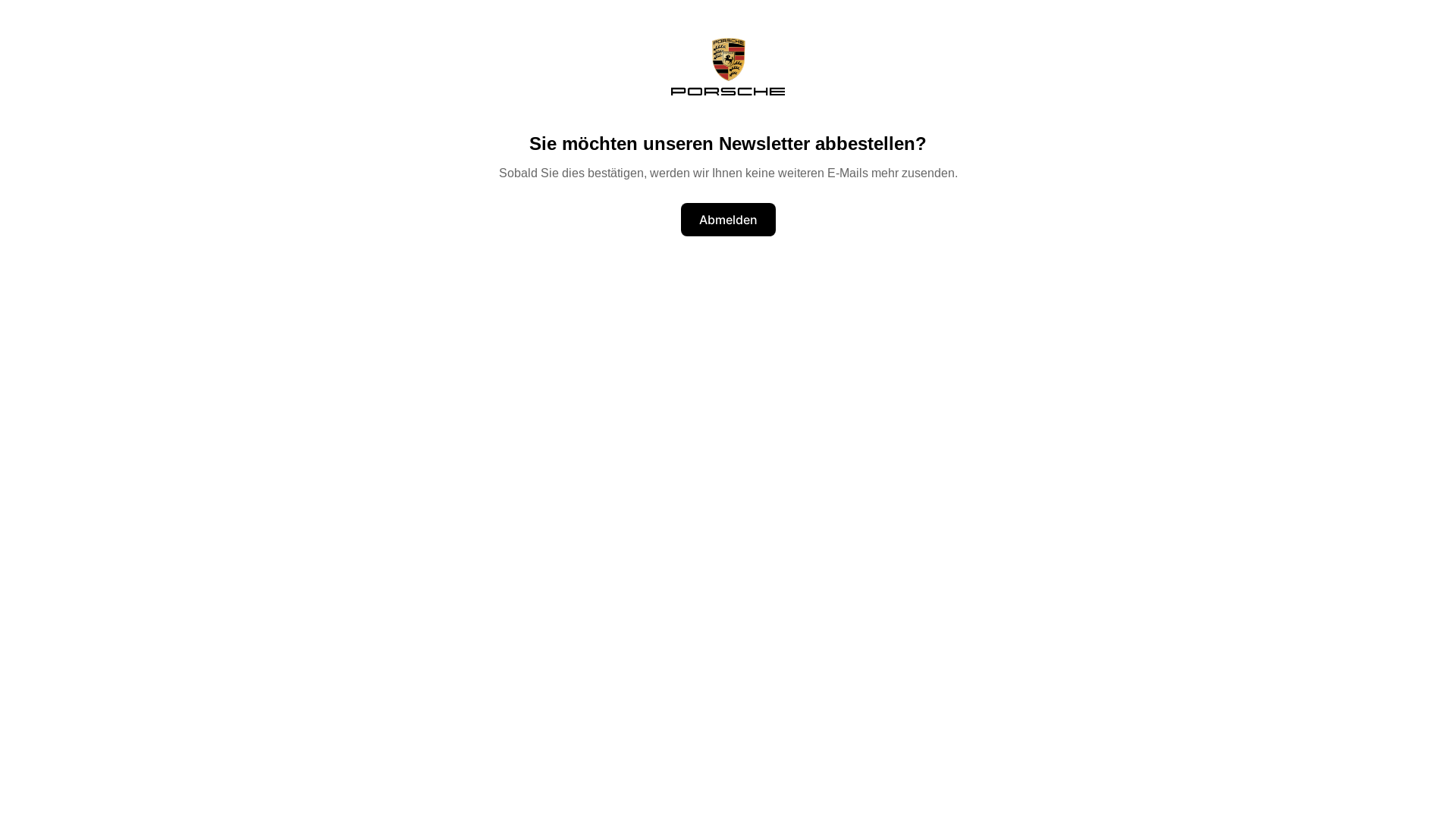website screenshot of https://abmelden-4k4.pages.dev/