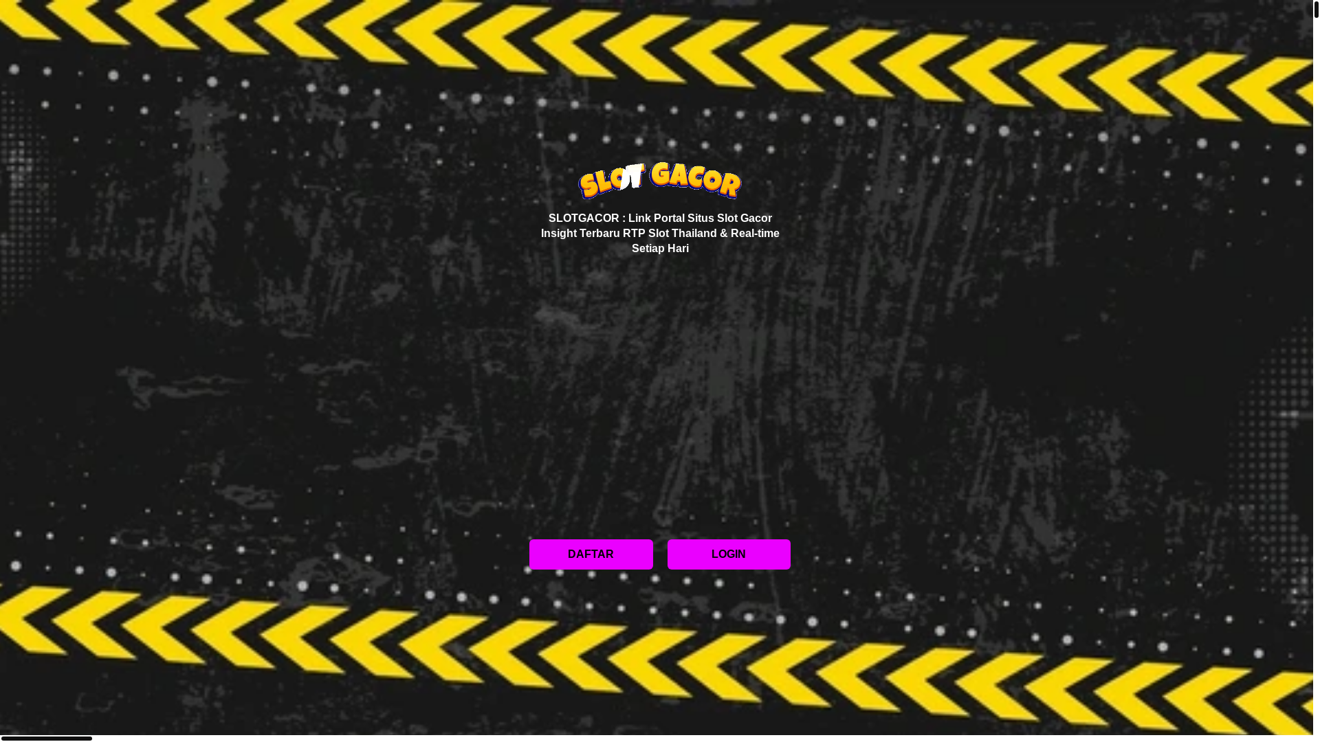 website screenshot of https://violahuangcekut.pages.dev/