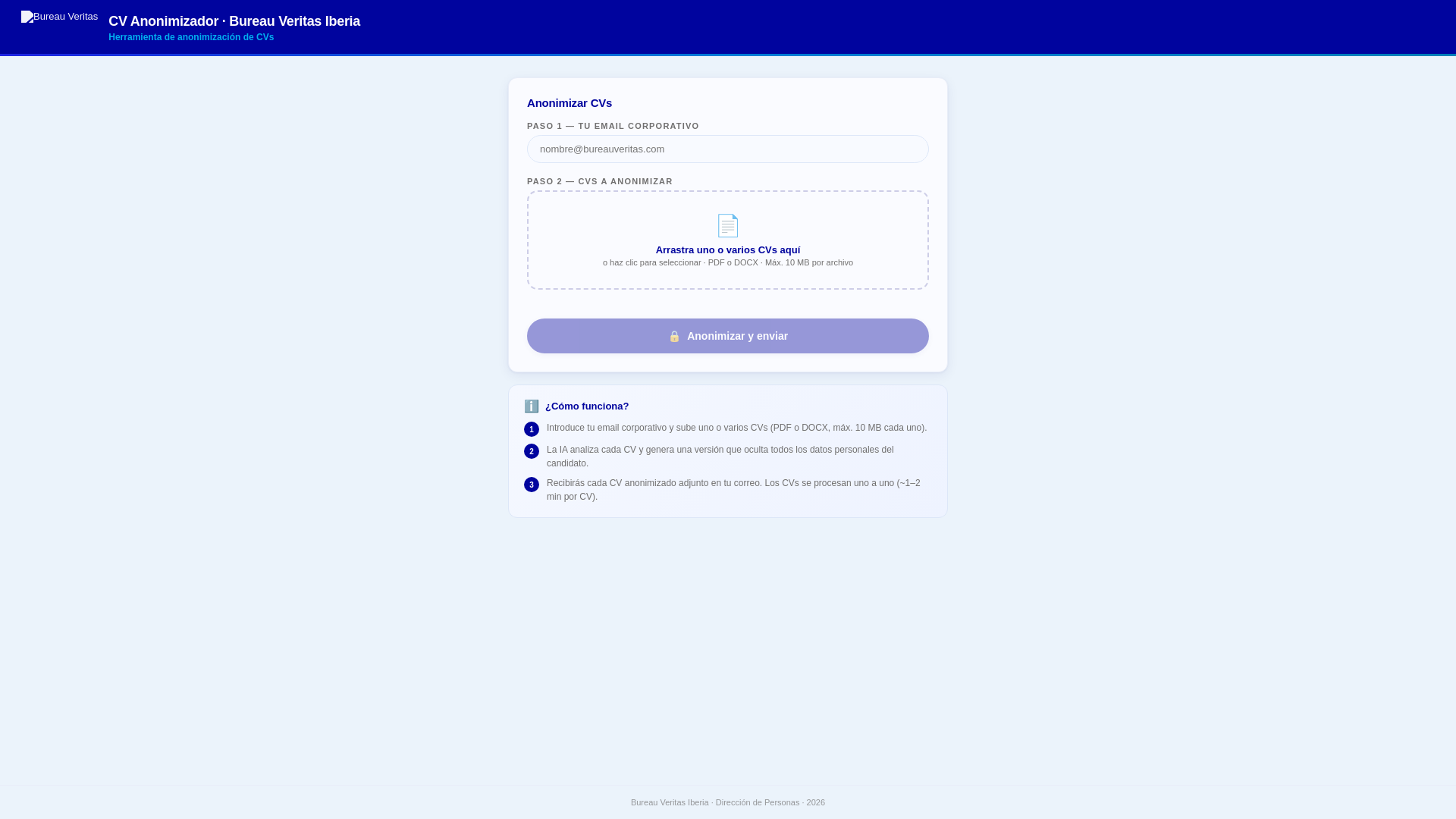 website screenshot of https://bv-cv-anonymizer.pages.dev/