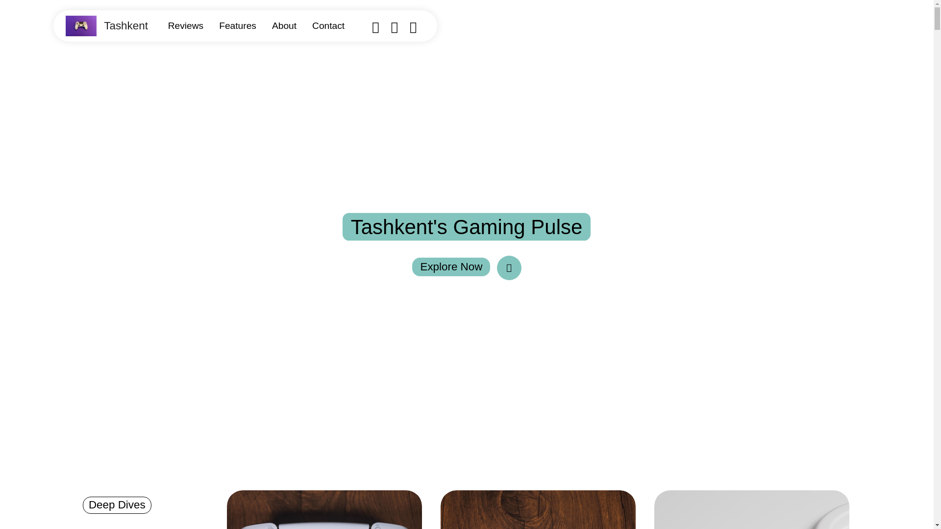 website screenshot of https://gentledawntrace.pro/