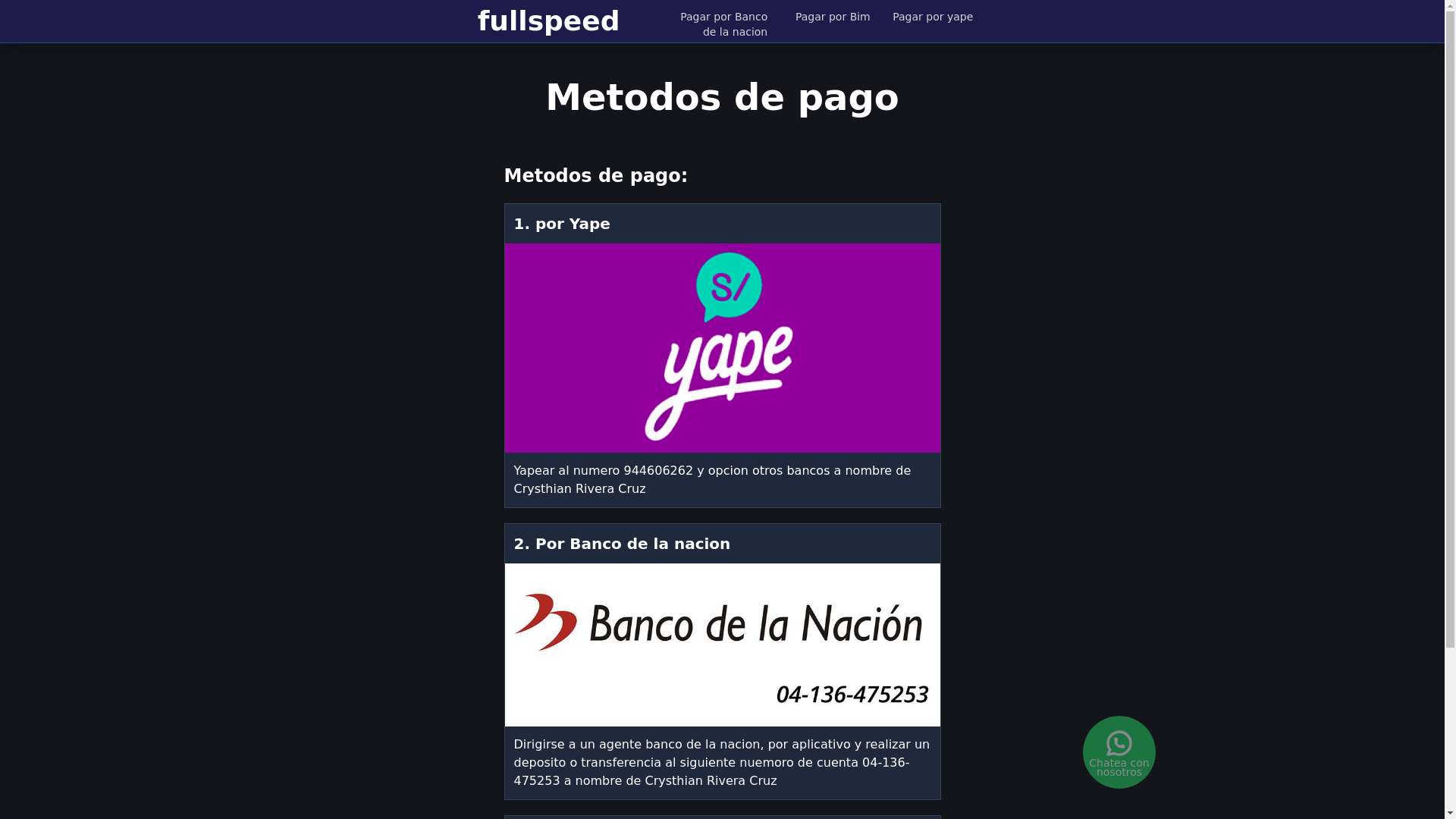 website screenshot of https://corte2024tailwindpublic.pages.dev/