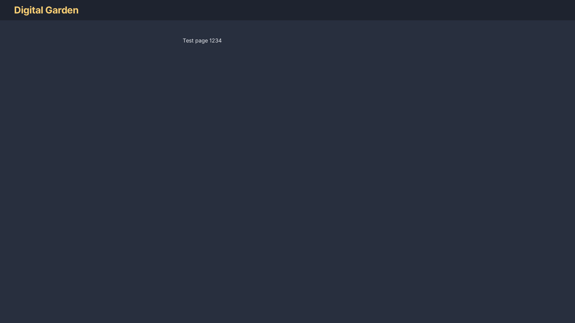 website screenshot of https://d3faultdata.com/