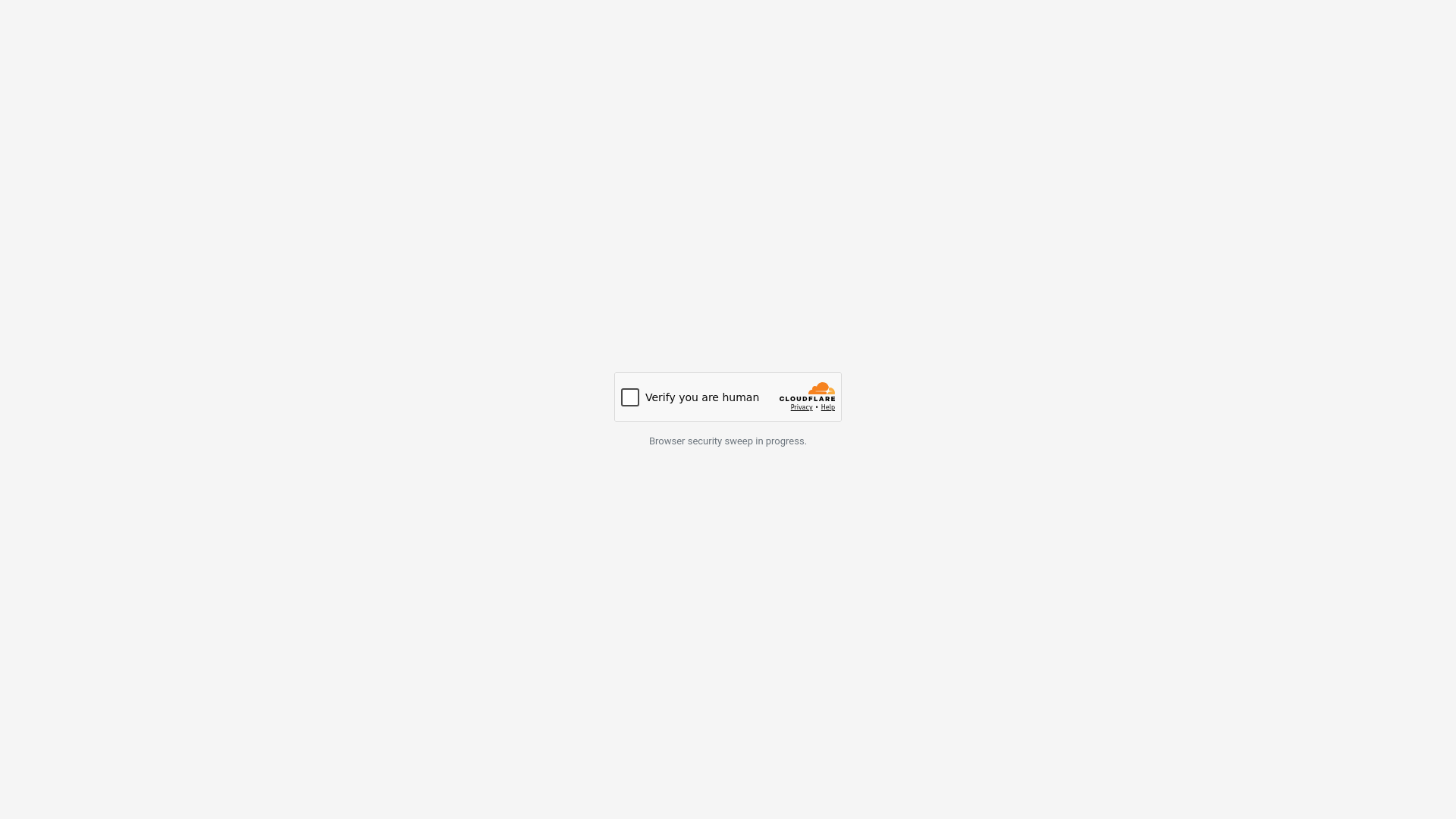 website screenshot of https://tinyurl.com/Edocu-Sign