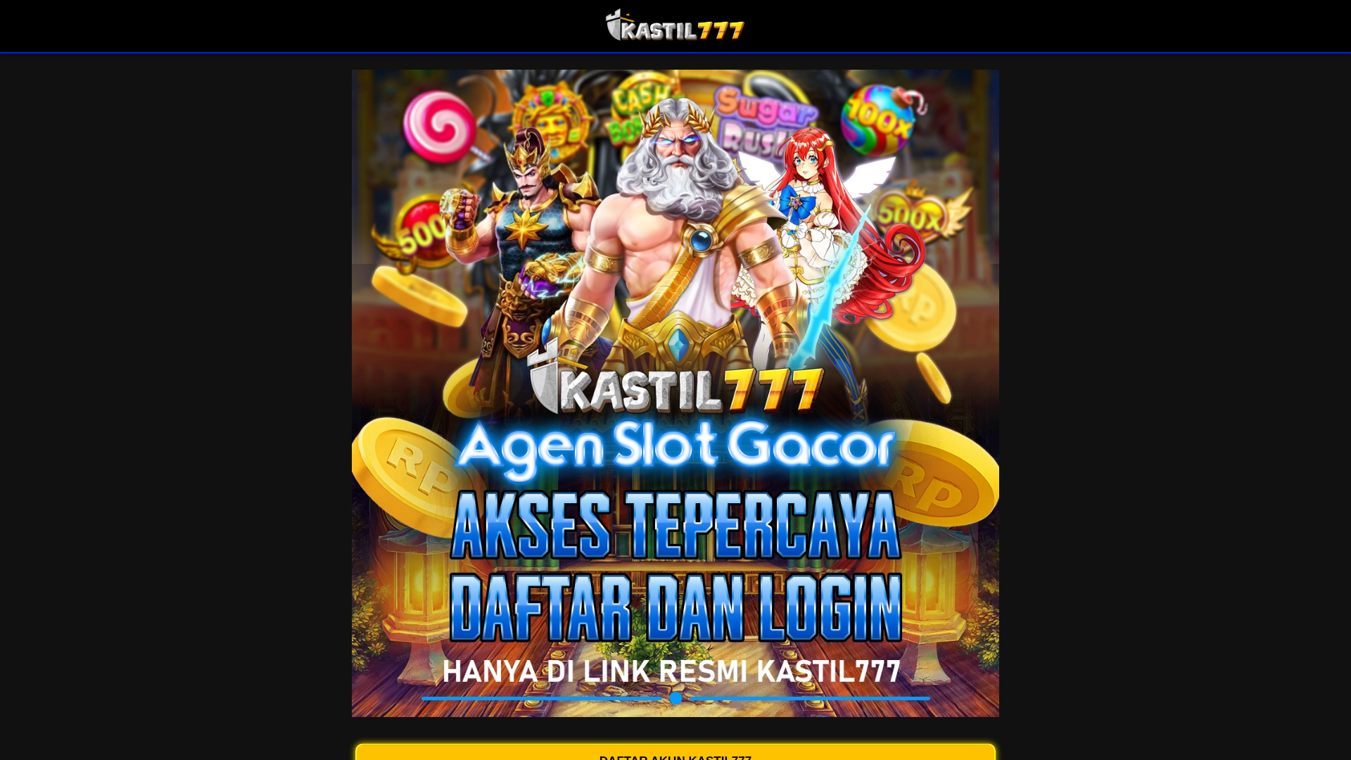 website screenshot of https://other-amp-journal.pages.dev/