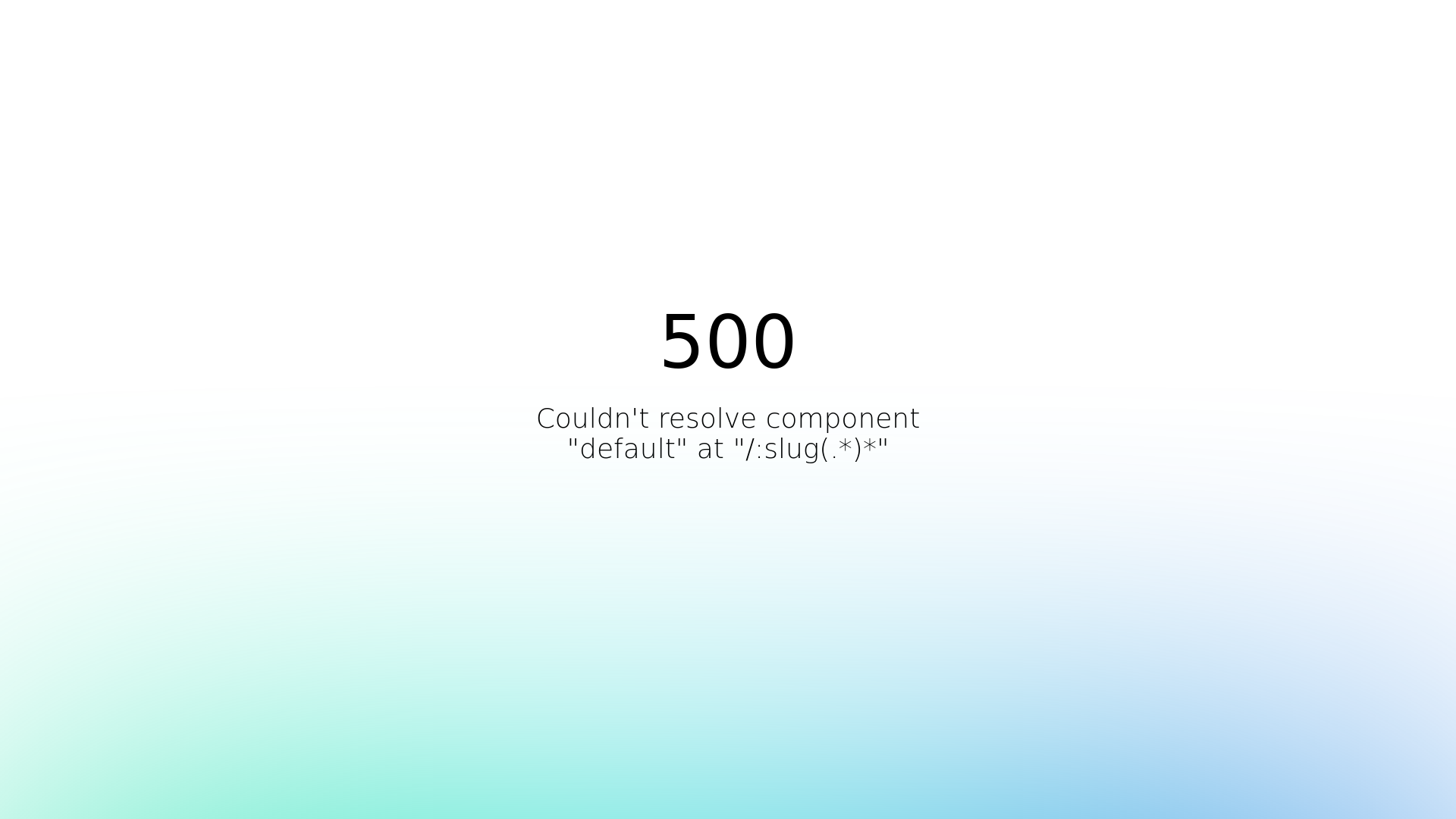 website screenshot of https://cu-theme-sandbox.pages.dev/