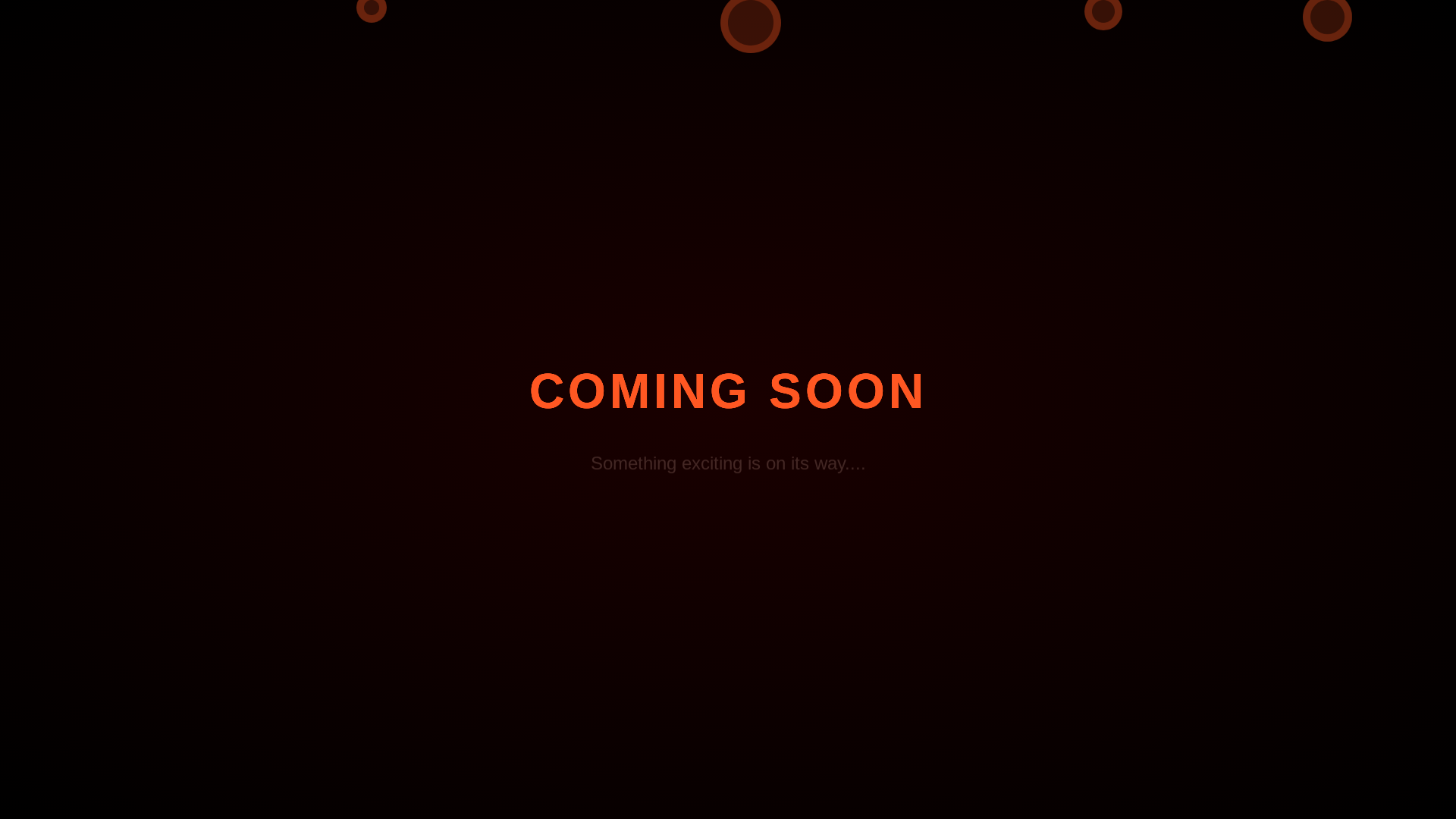website screenshot of https://appzone-landing.pages.dev/