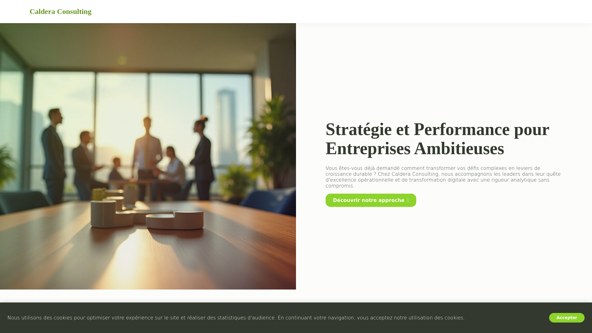 website screenshot of https://cloudnetworkpoint.click