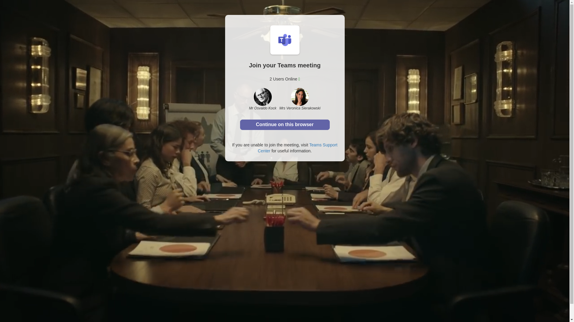 website screenshot of https://teamsmeet.github.io/v/#c2FsZXNAaW1jLXNhLmNvLnphfHxIZWlucmljaCBWZW50ZXI=