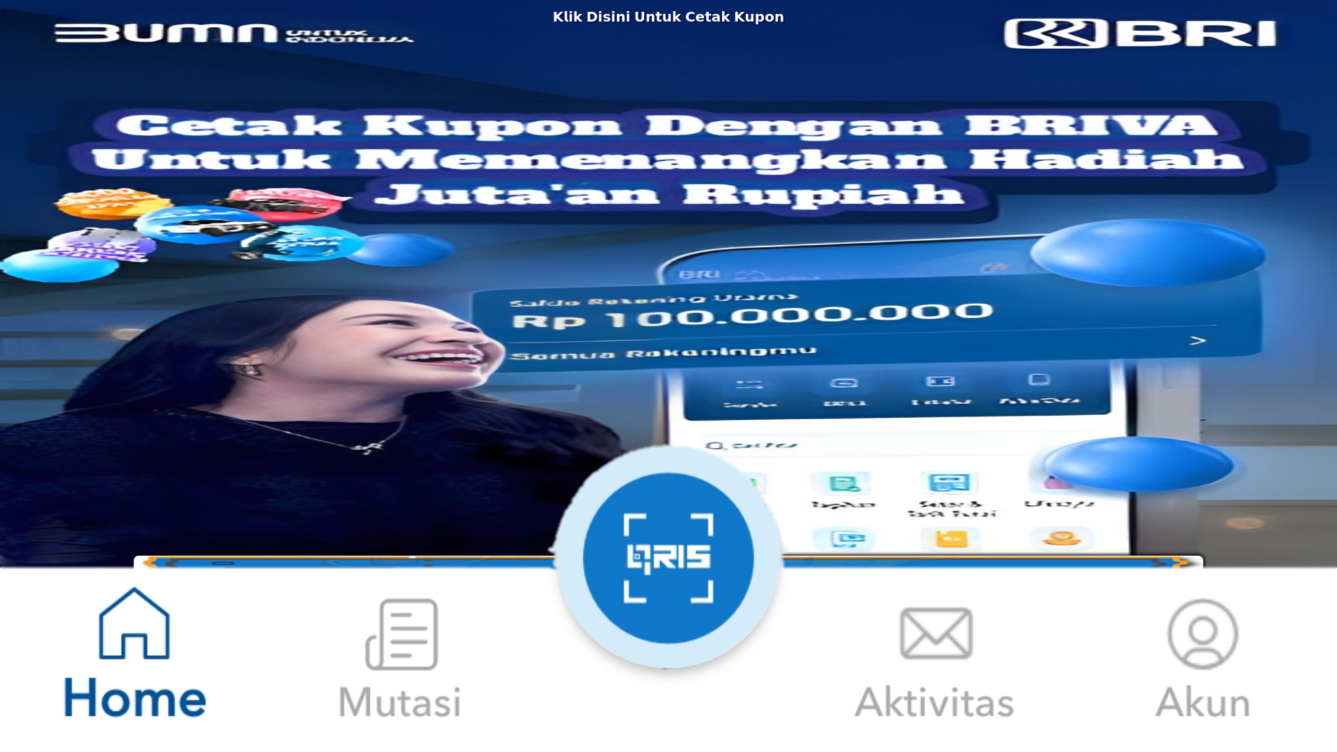 website screenshot of https://form.digital-terbaru.buzz