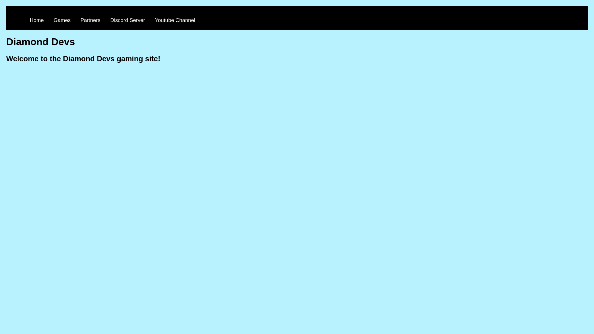 website screenshot of https://math-games-devs.pages.dev/