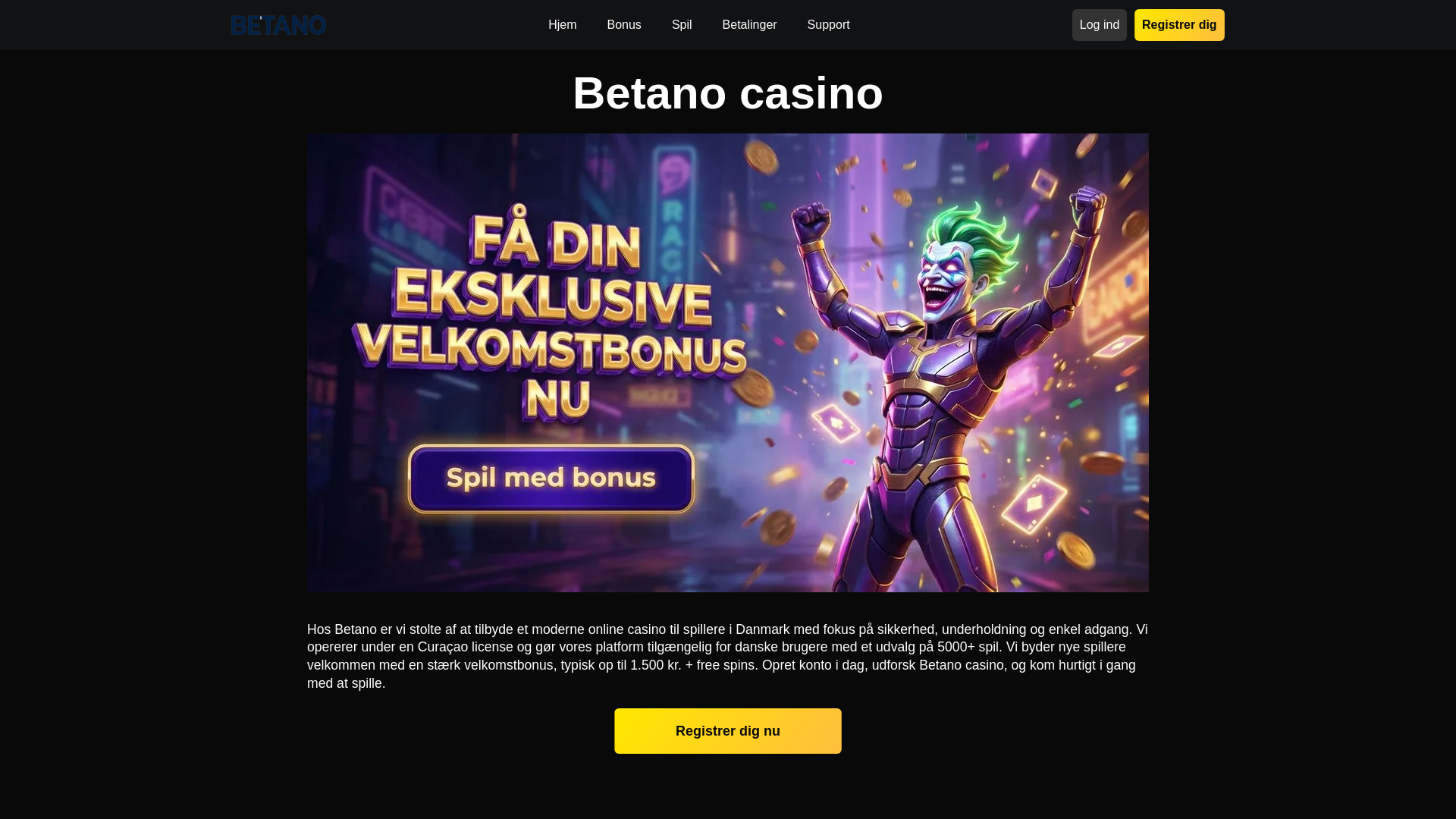 website screenshot of https://betano1-dk-60190.pages.dev/