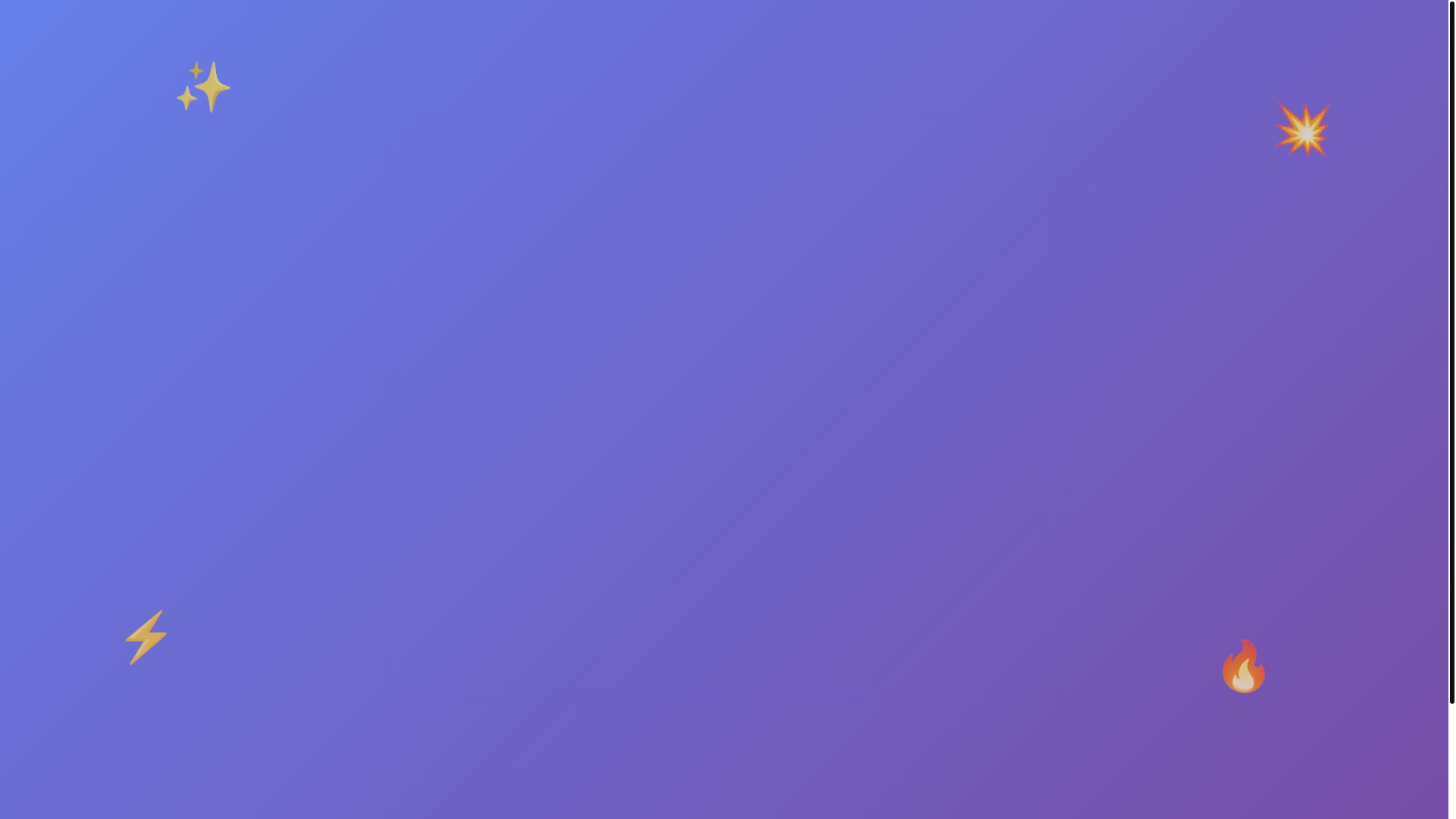 website screenshot of https://lend3spain.pages.dev/