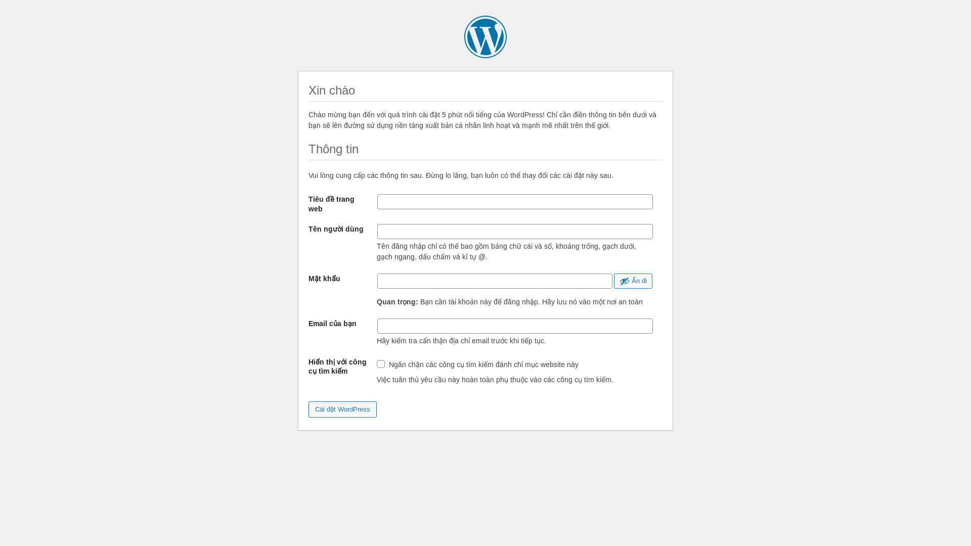 website screenshot of https://batdongsandiep84.com/