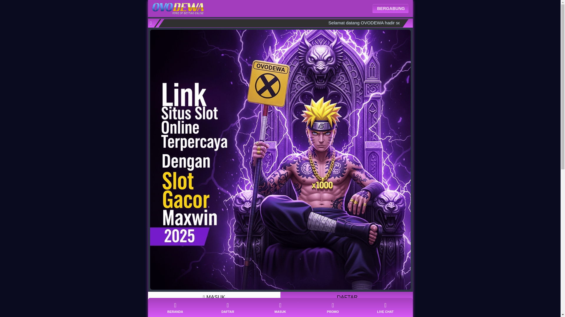 website screenshot of https://wayahna-kudu-naek.pages.dev/