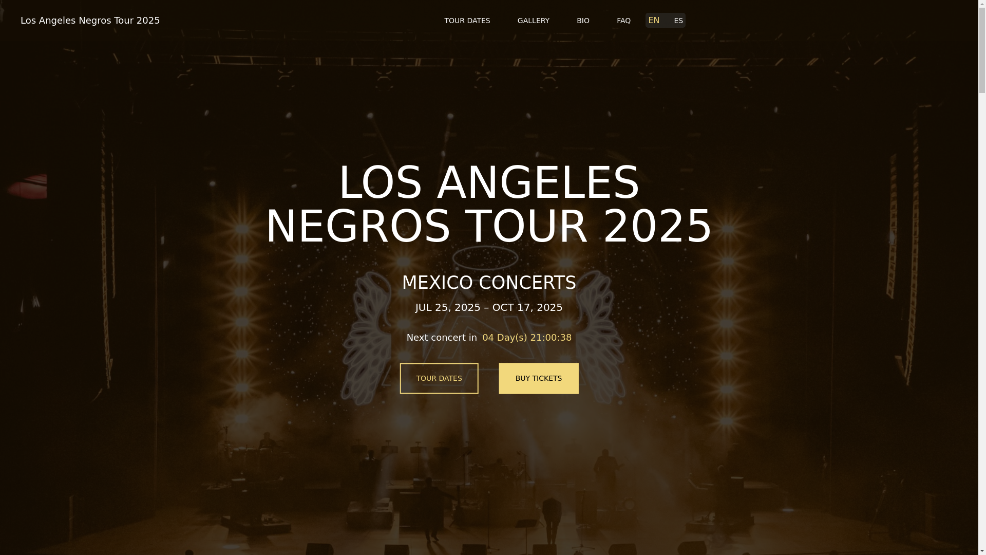 website screenshot of https://losangelesnegrostour-com-github-io.pages.dev/