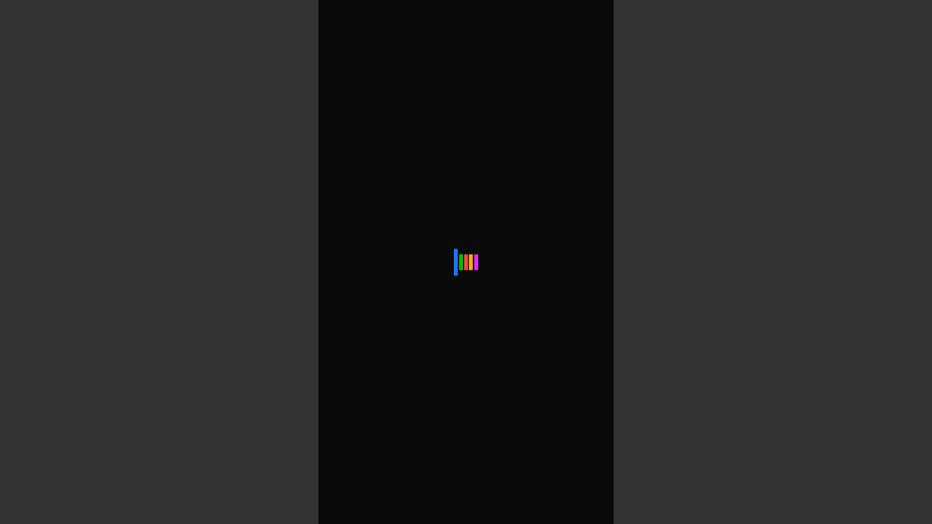 website screenshot of https://0506-6.com