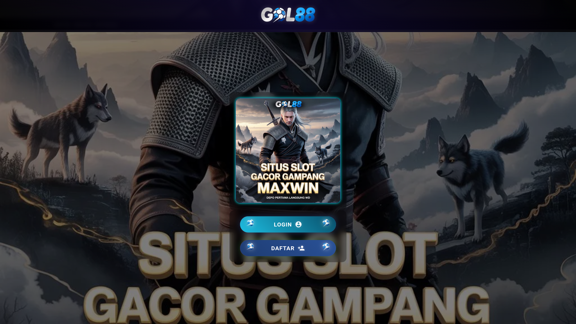 website screenshot of https://babylon-football.pages.dev/