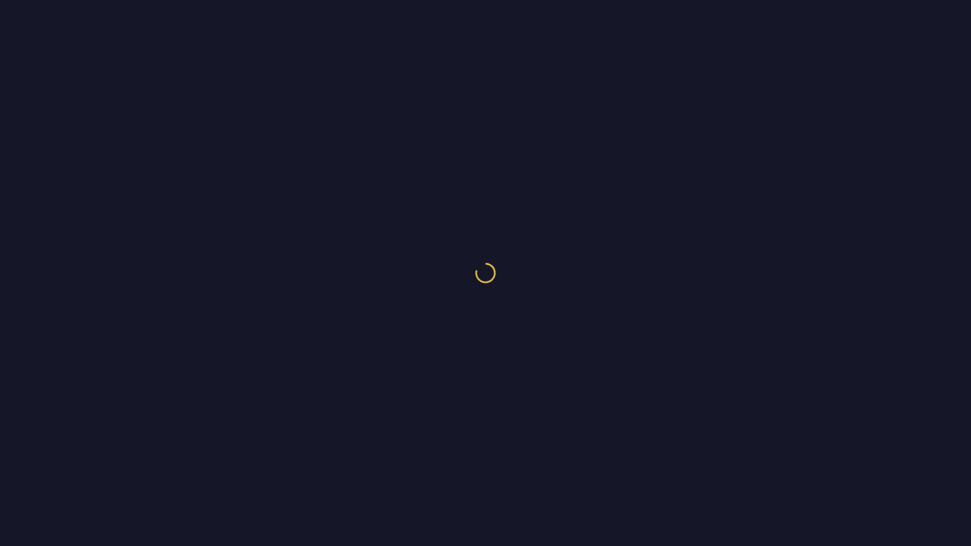 website screenshot of https://roobet-hotbox-staging.pages.dev/