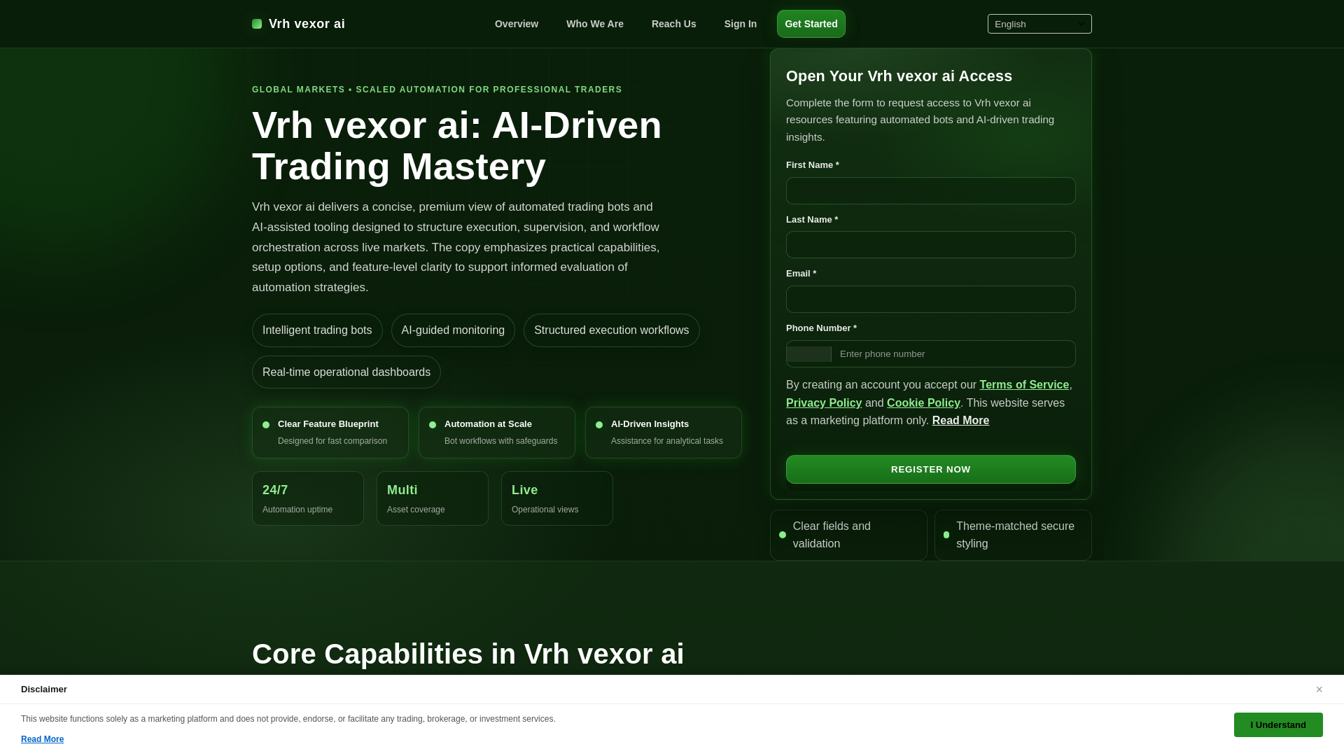 website screenshot of https://vrhvexor-click.pages.dev/
