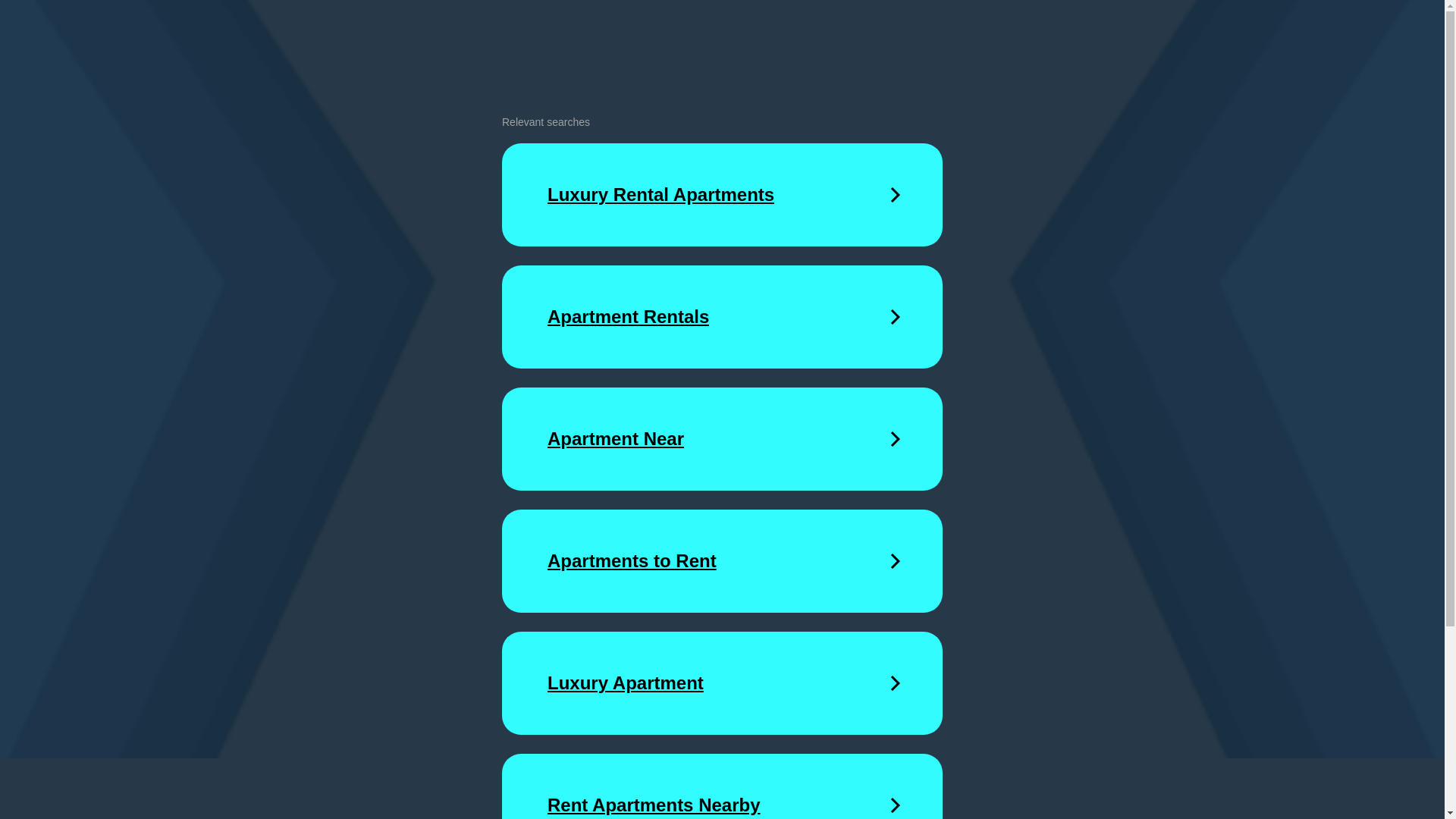 website screenshot of https://cameraforrent92.click/