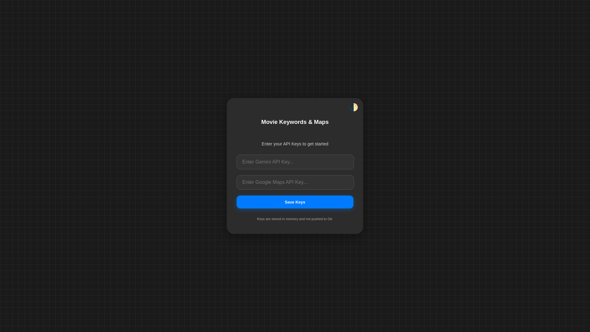 website screenshot of https://test11-4ma.pages.dev/