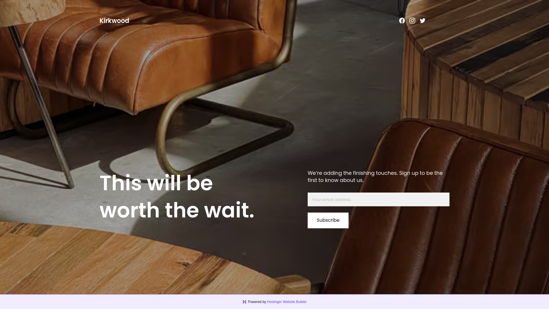 website screenshot of https://sharmacommunication.net/