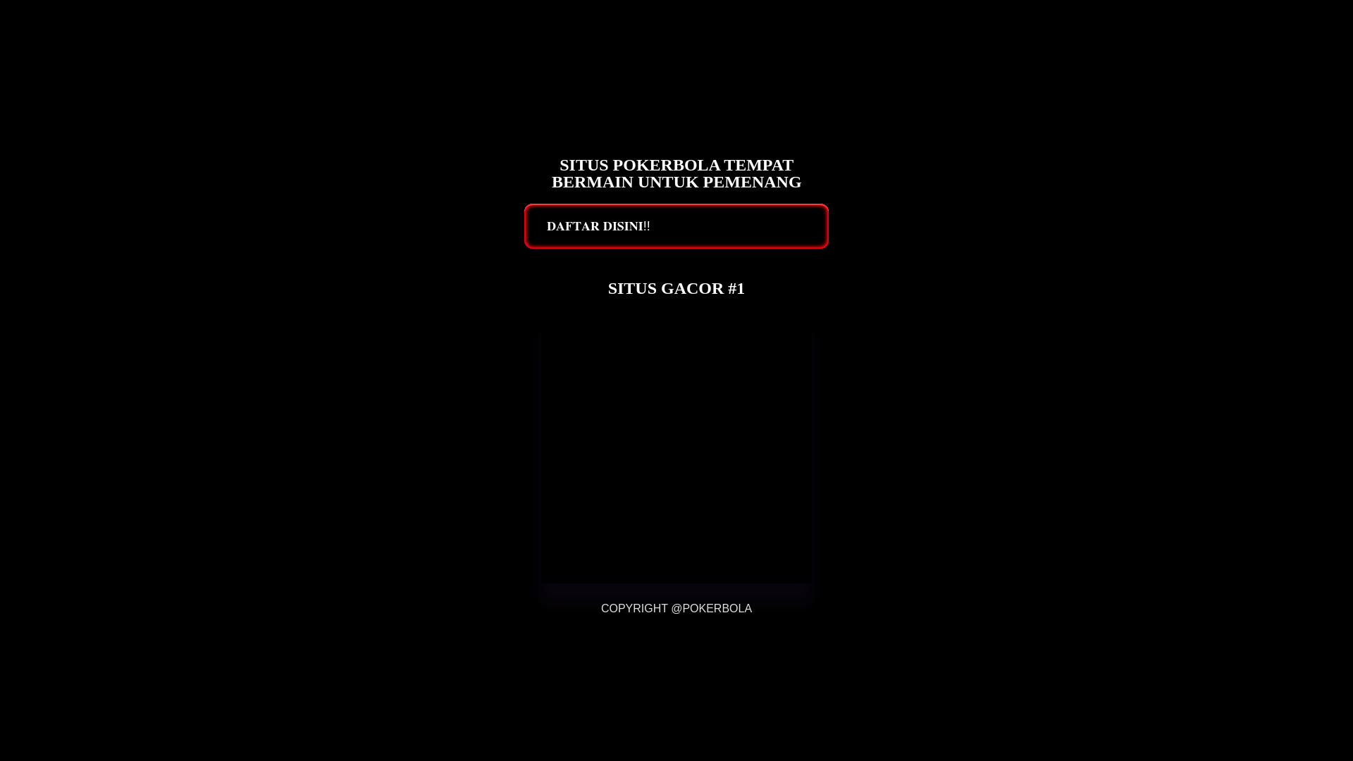 website screenshot of https://sanitarylab-ali.pages.dev/