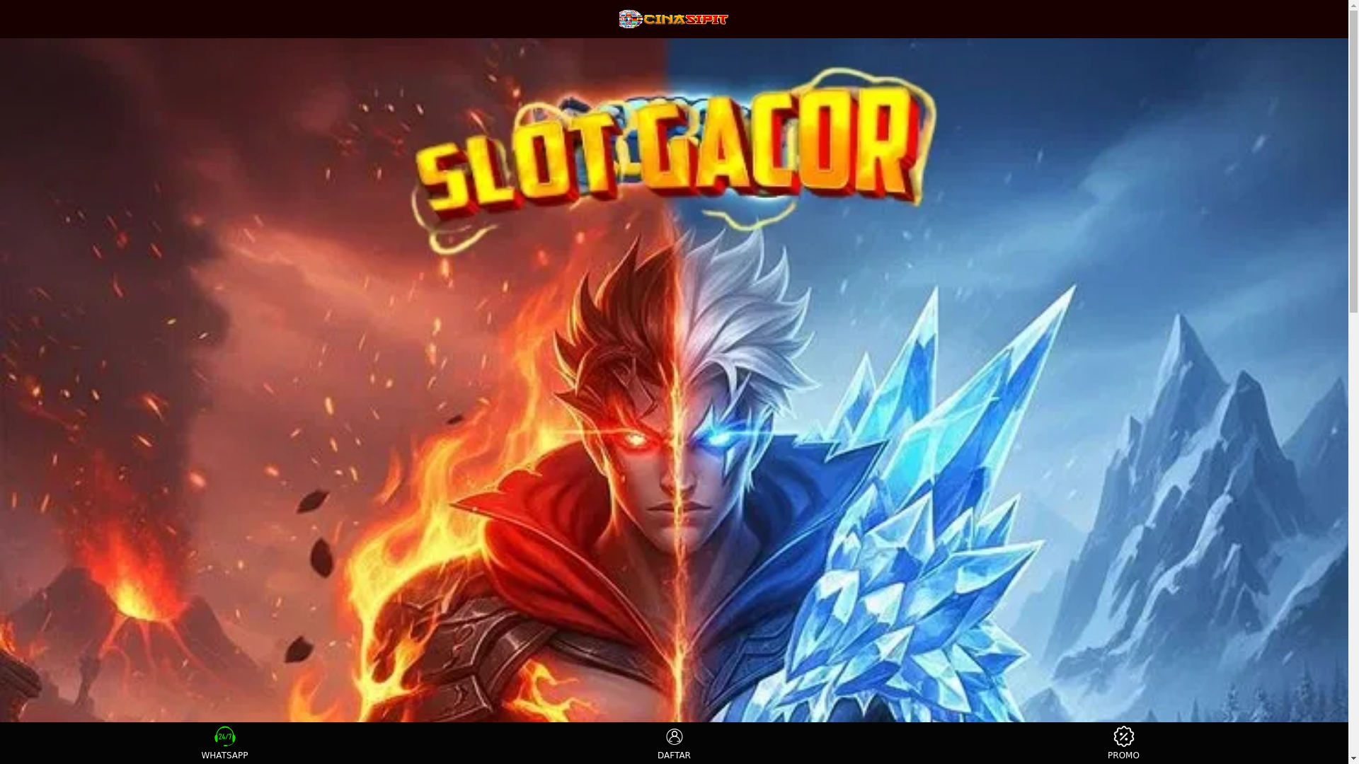 website screenshot of https://metalfooddetector.pages.dev/