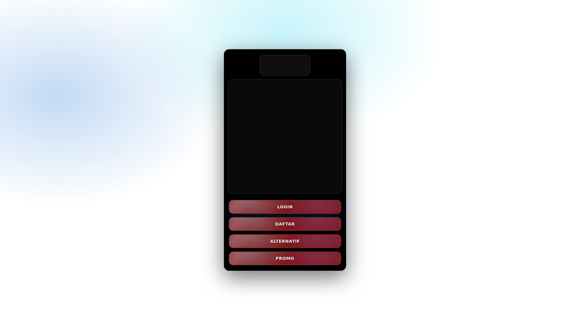website screenshot of https://asli-1rn.pages.dev/