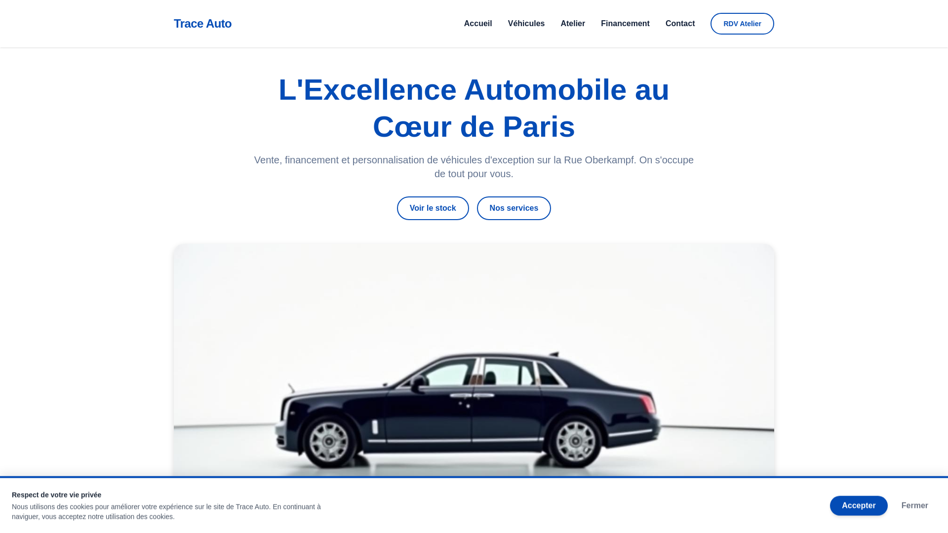 website screenshot of https://cloudnextanalytics.click