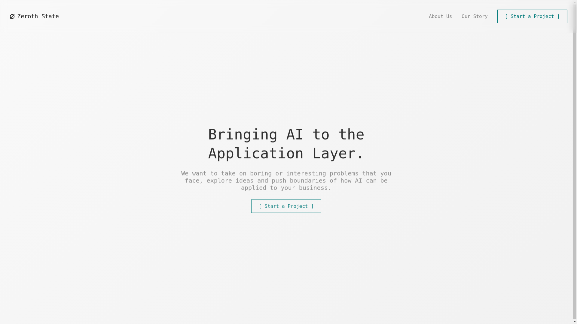 website screenshot of https://anon-5yk-dlk.pages.dev/