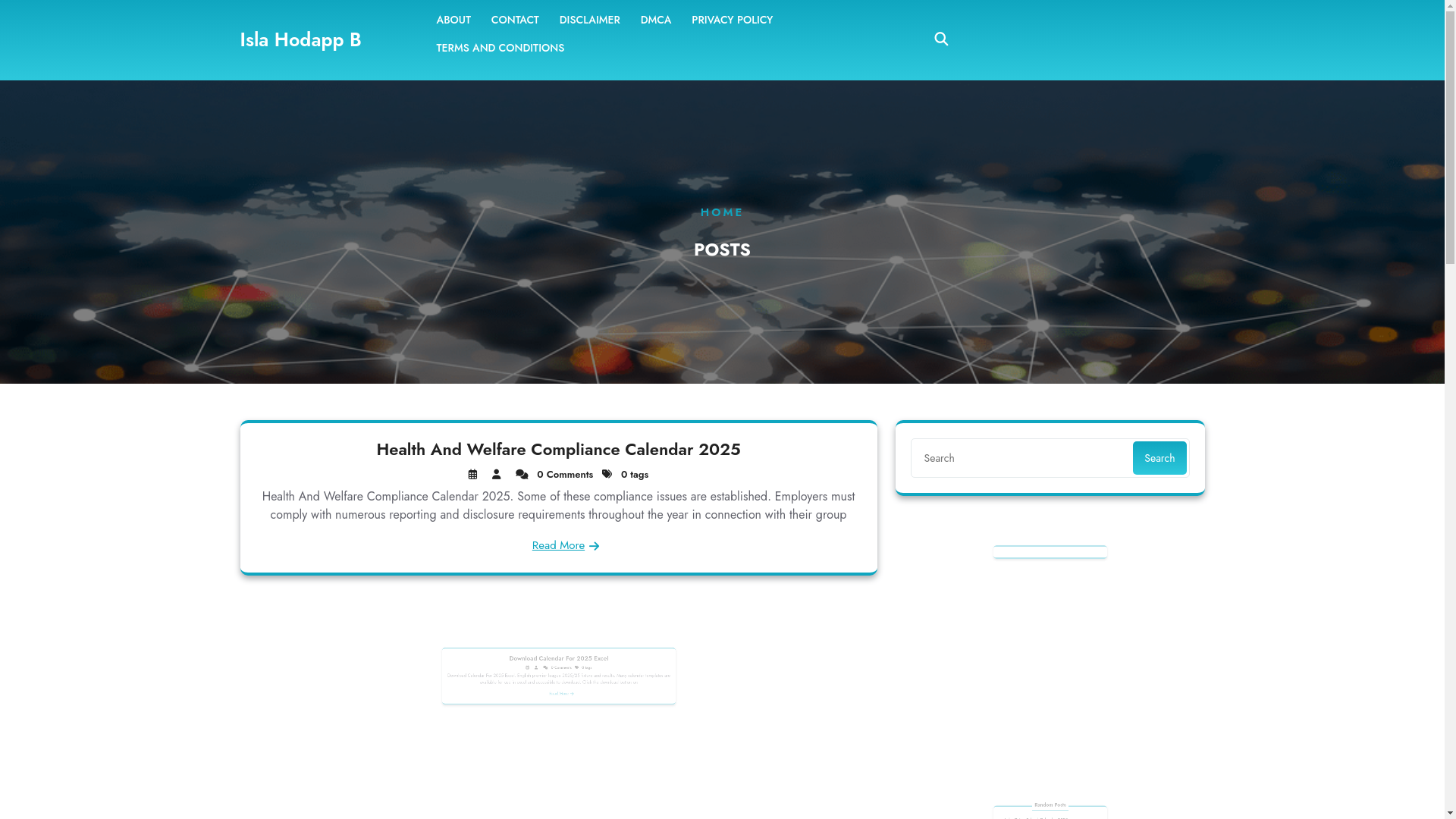 website screenshot of https://islahodappb.pages.dev/