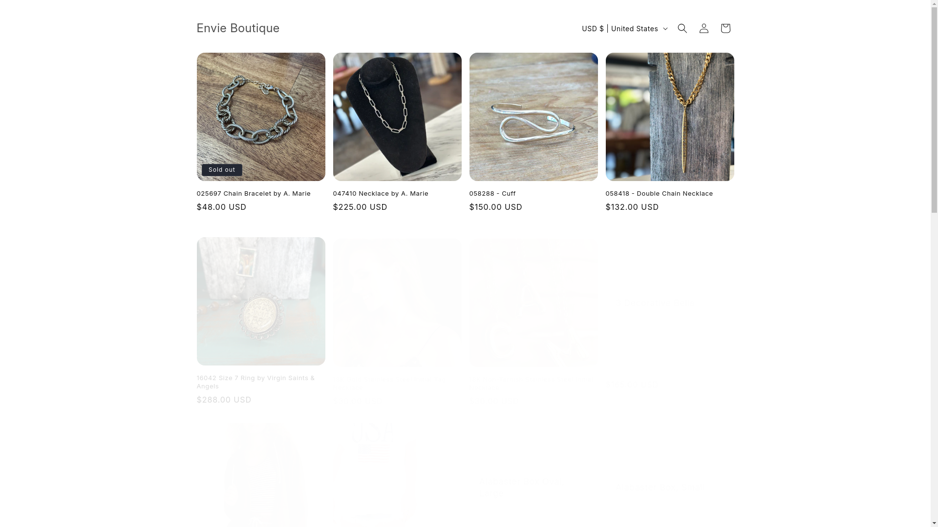 website screenshot of https://olivesandhomedowntown.com/