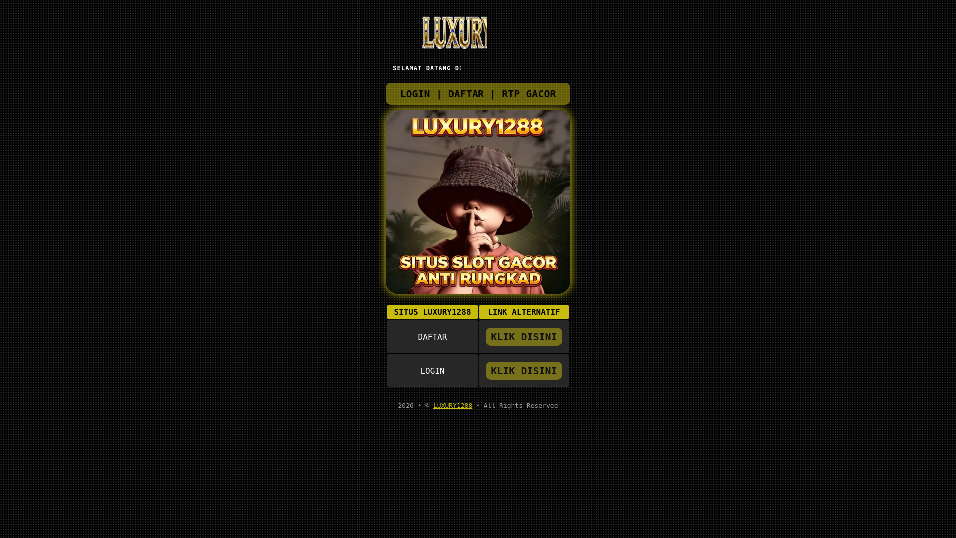 website screenshot of https://dontkillme.pages.dev/