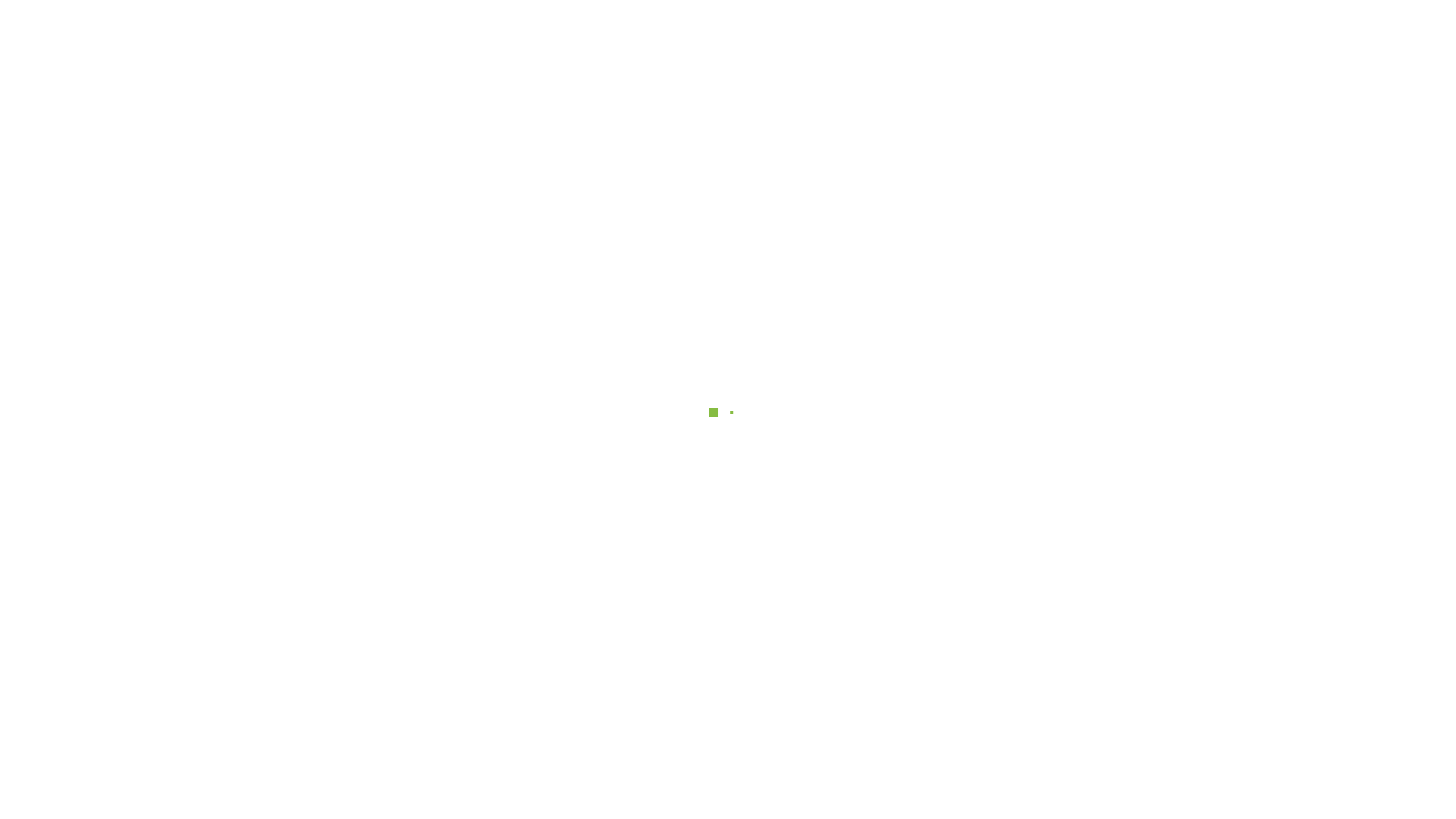website screenshot of https://l208.kiev.ua/